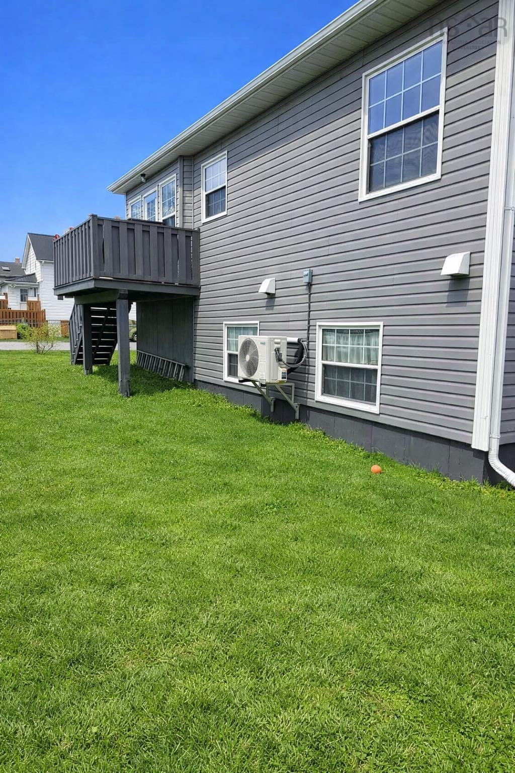 $419,900.00: 76 Peppett Street Street, Cape Breton