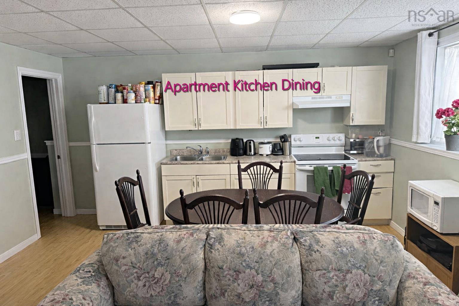 $419,900.00: 76 Peppett Street Street, Cape Breton
