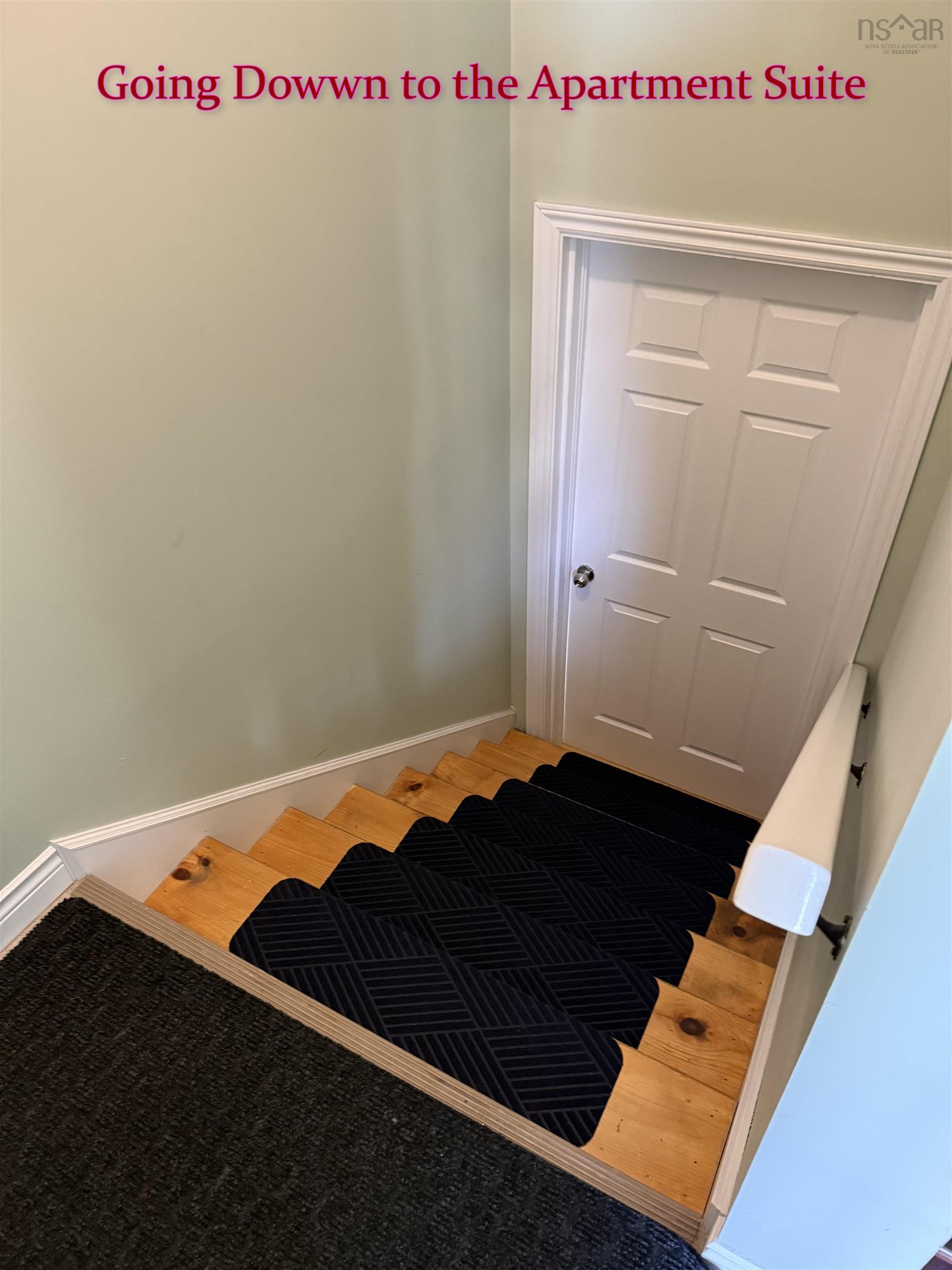 $419,900.00: 76 Peppett Street Street, Cape Breton