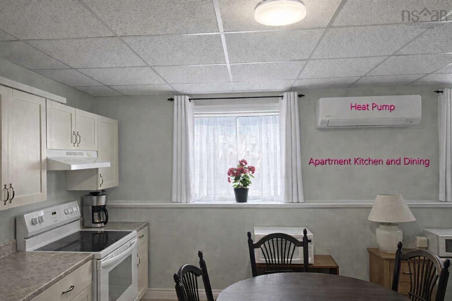 $419,900.00: 76 Peppett Street Street, Cape Breton