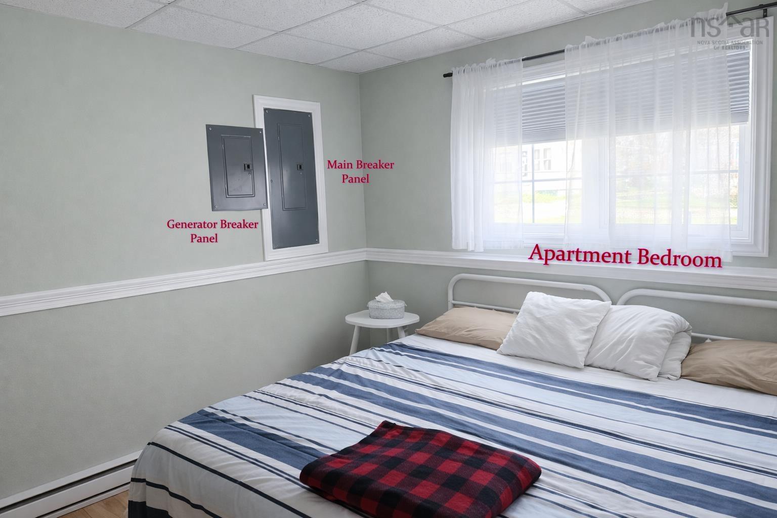 $419,900.00: 76 Peppett Street Street, Cape Breton