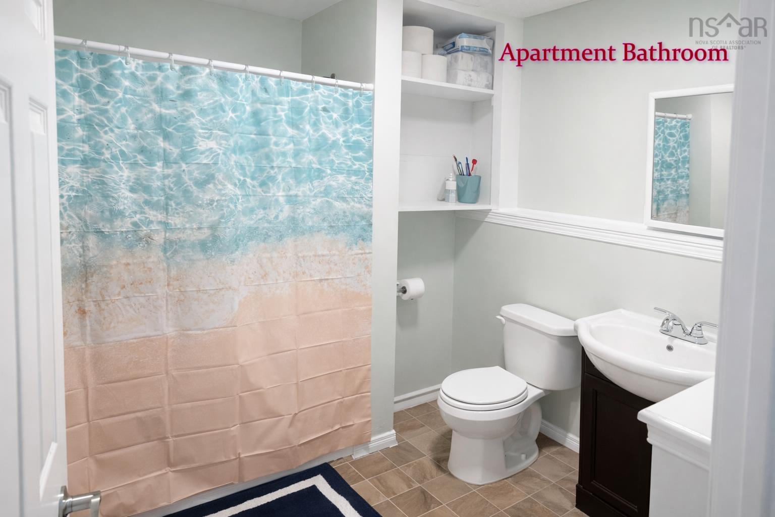 $419,900.00: 76 Peppett Street Street, Cape Breton