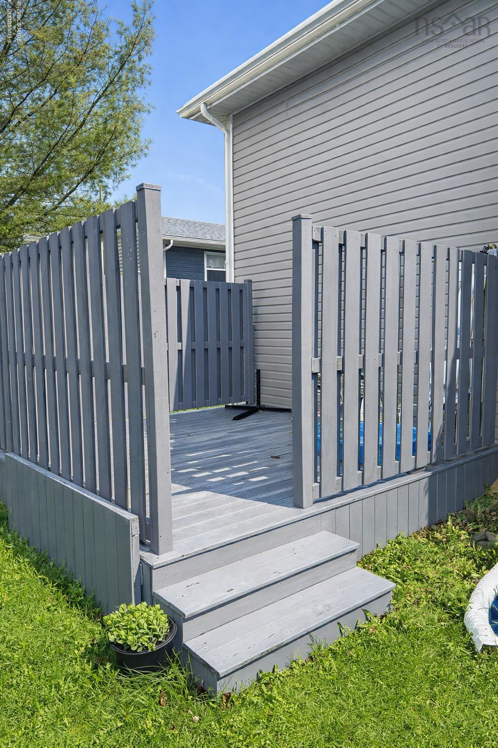 $419,900.00: 76 Peppett Street Street, Cape Breton