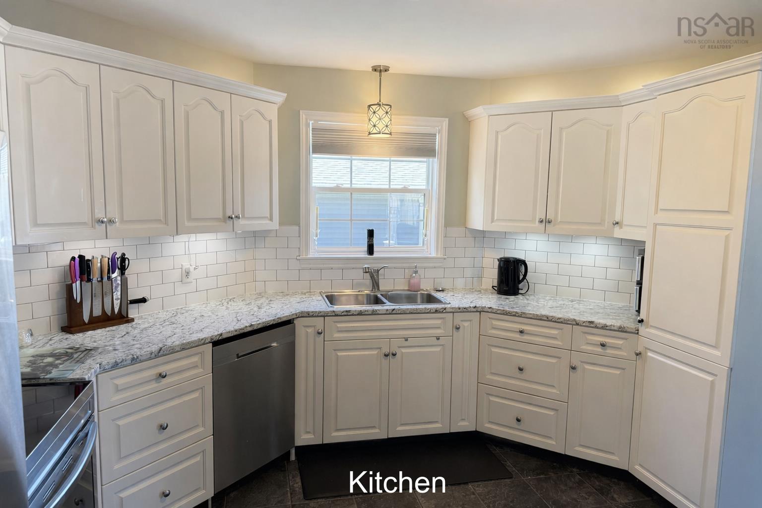 $419,900.00: 76 Peppett Street Street, Cape Breton