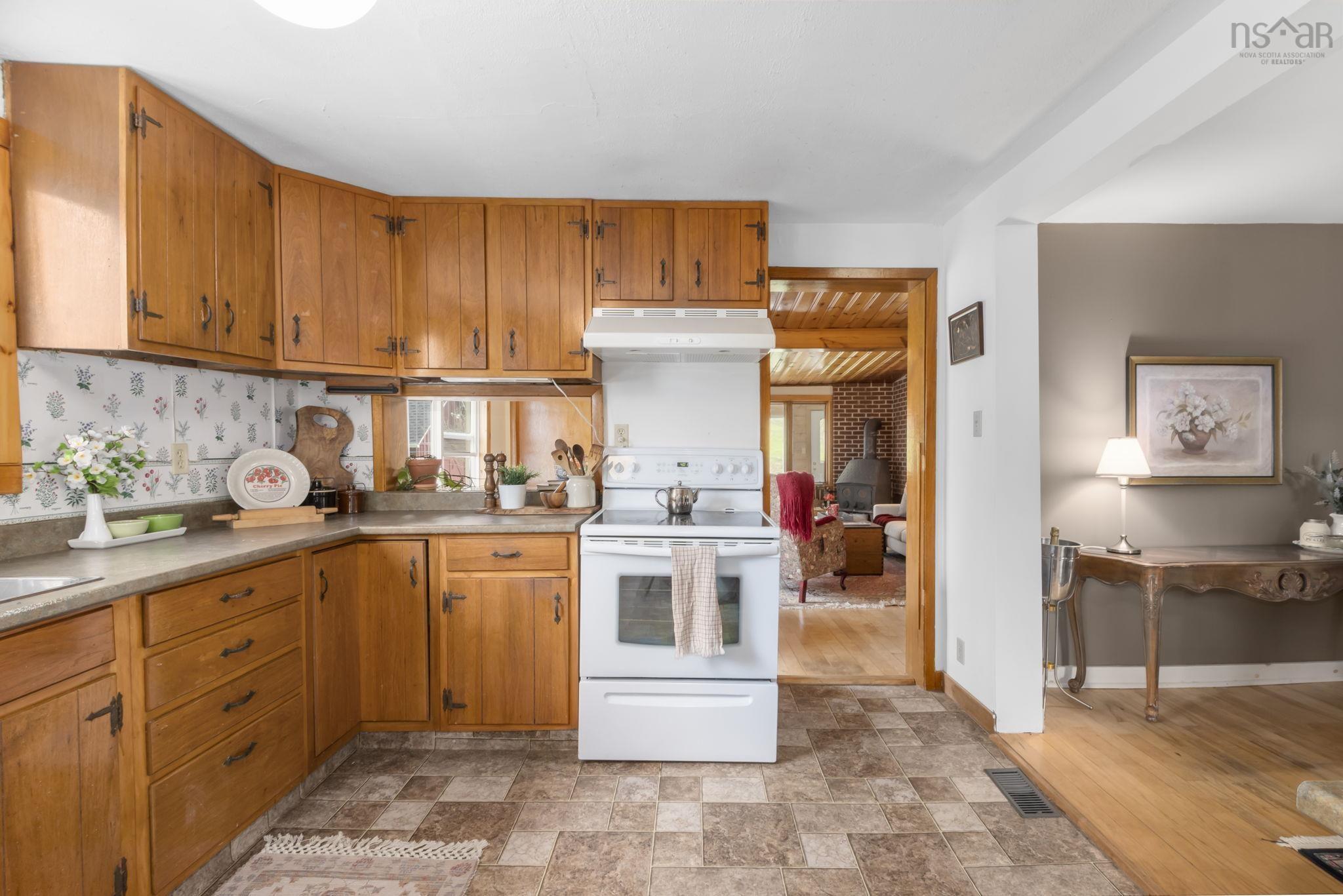 $459,900.00: 1177 Highway 1, Mount Denson