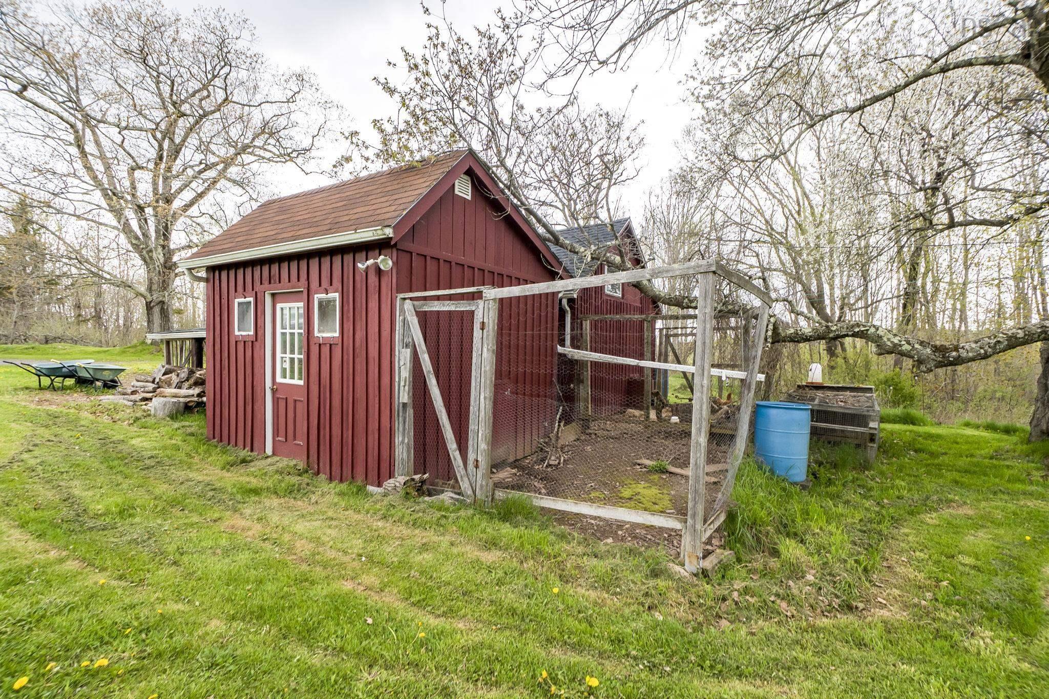 $459,900.00: 1177 Highway 1, Mount Denson