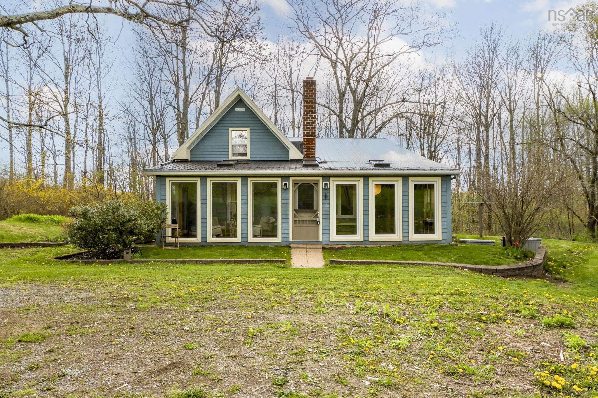 $459,900.00: 1177 Highway 1, Mount Denson