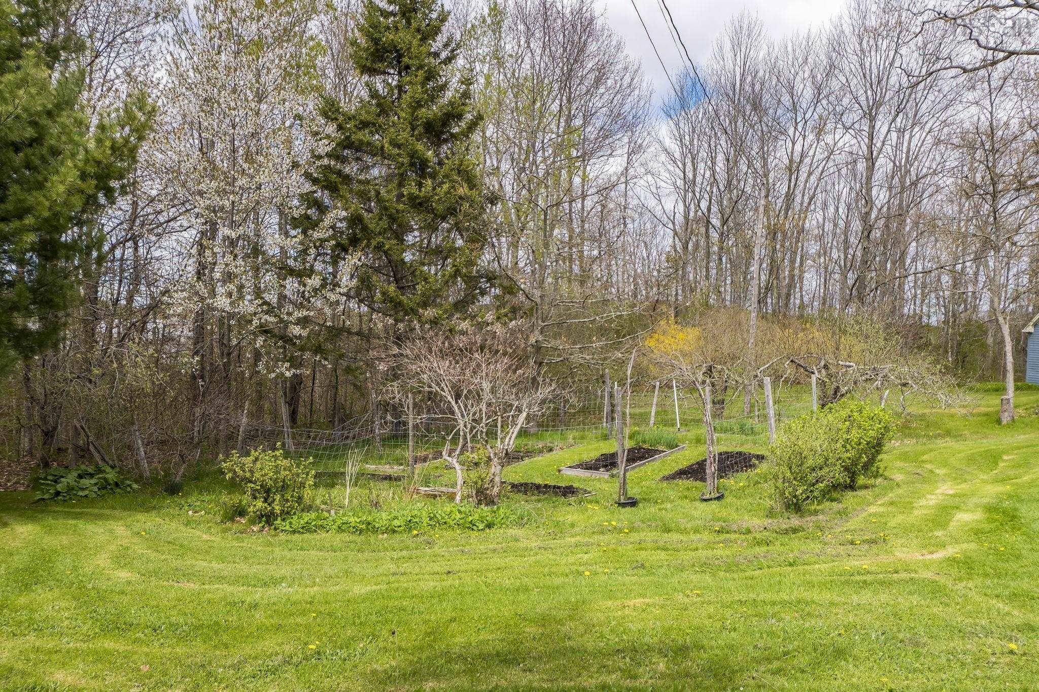 $459,900.00: 1177 Highway 1, Mount Denson