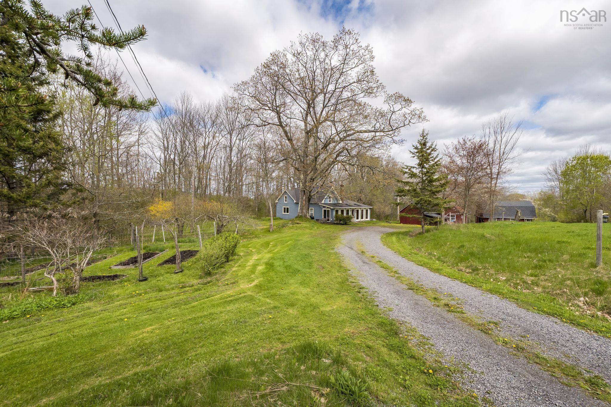 $459,900.00: 1177 Highway 1, Mount Denson
