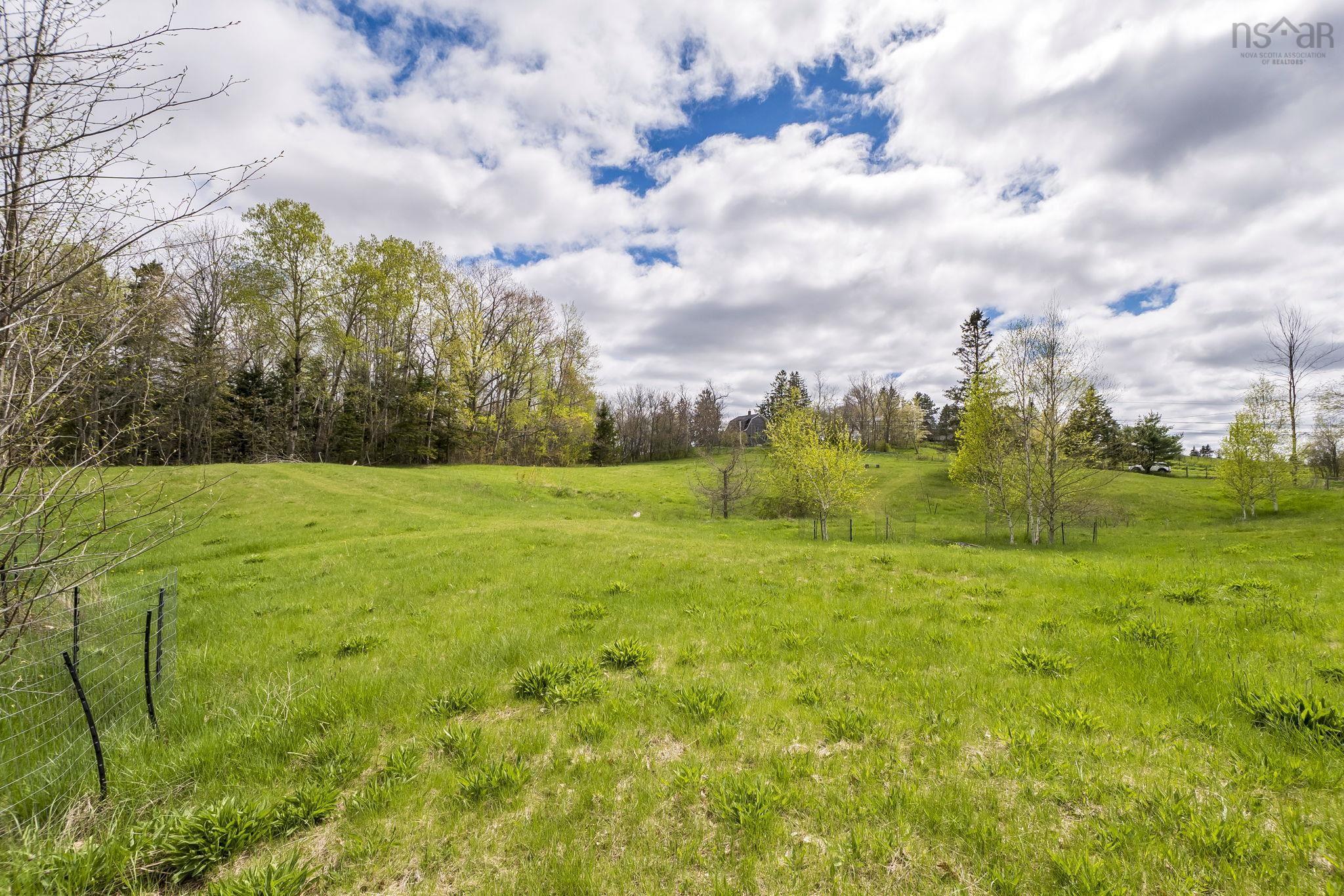 $459,900.00: 1177 Highway 1, Mount Denson