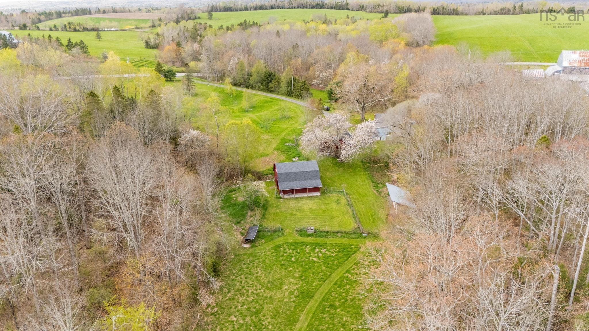 $459,900.00: 1177 Highway 1, Mount Denson
