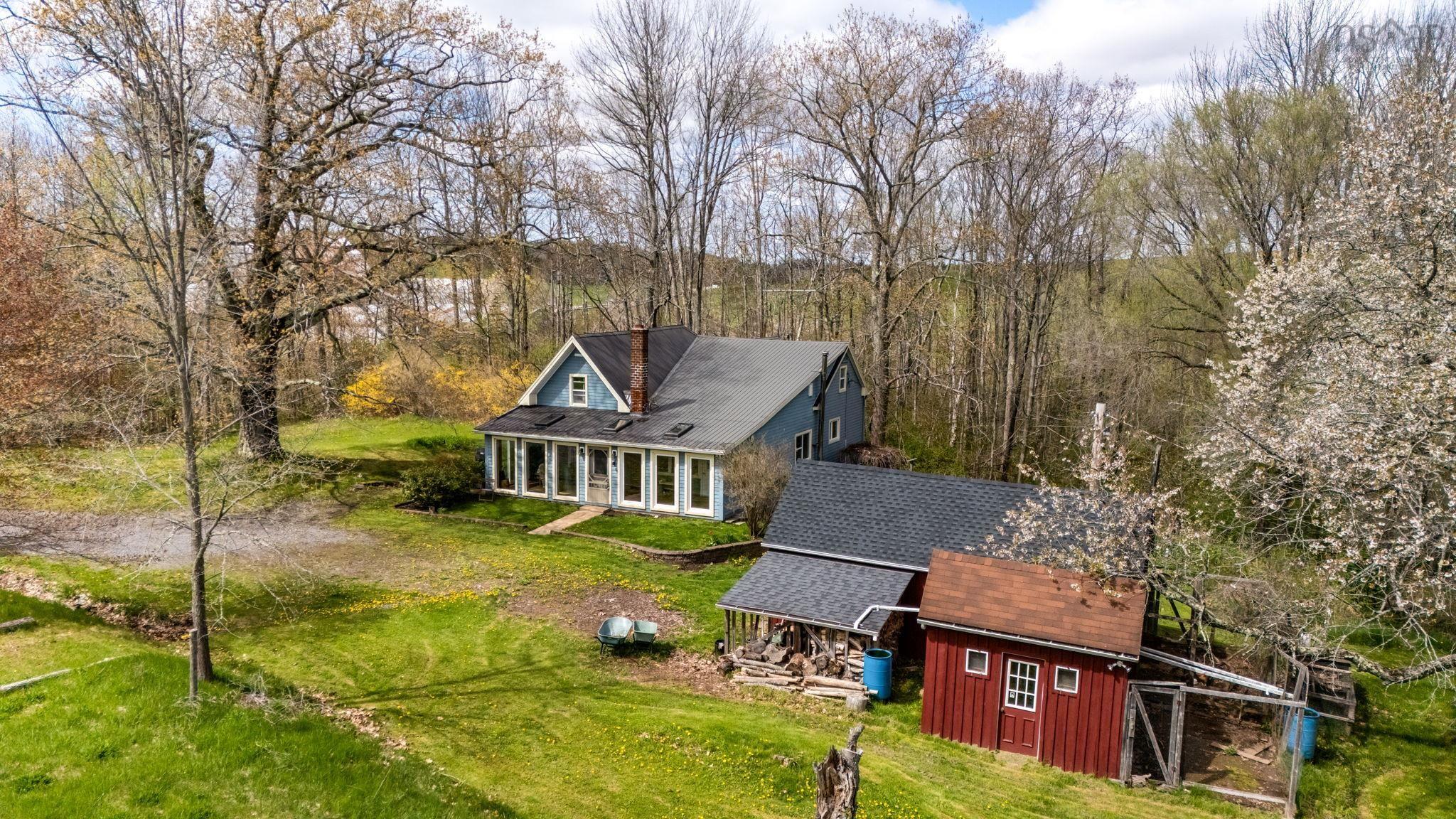 $459,900.00: 1177 Highway 1, Mount Denson