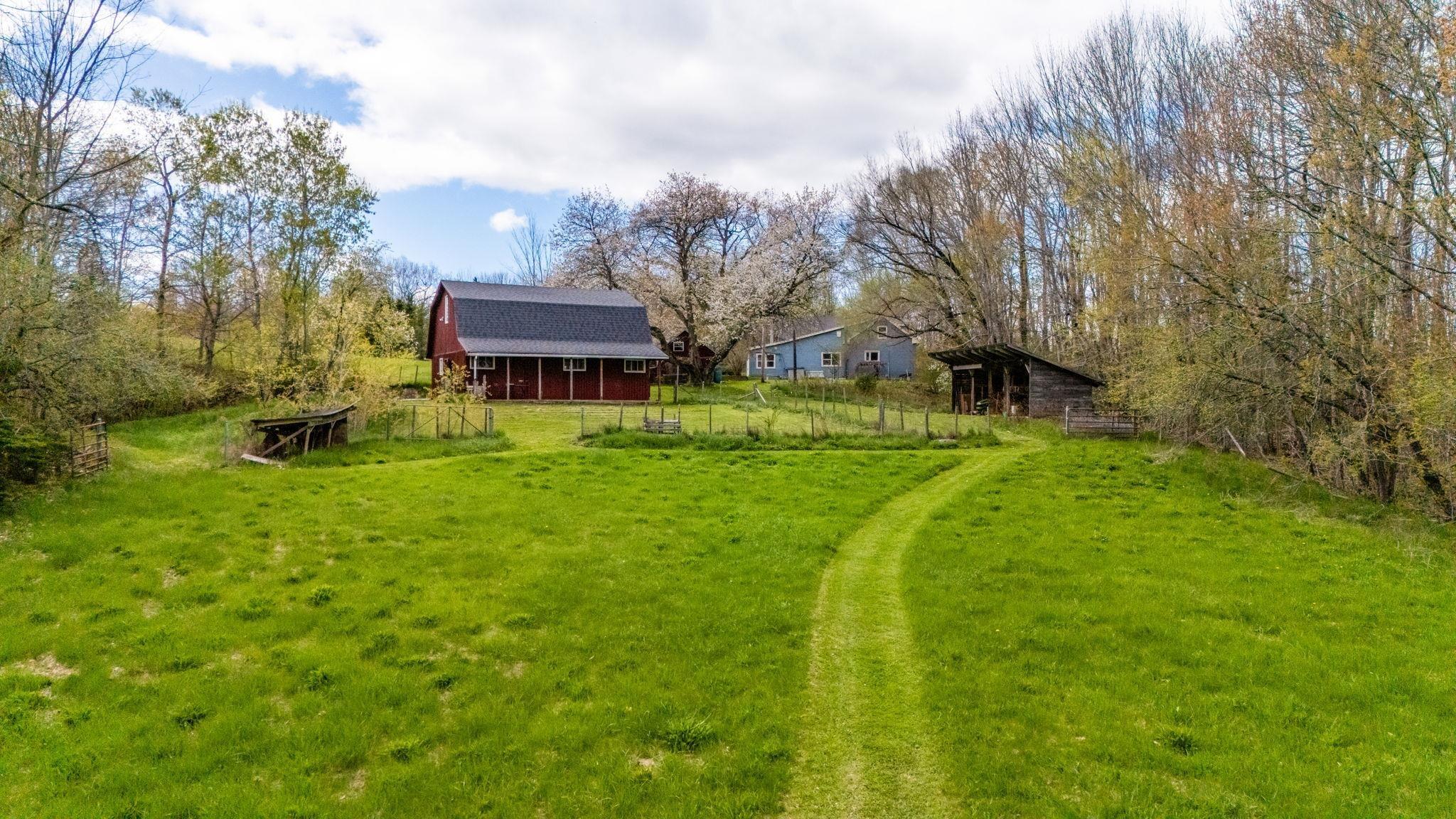 $459,900.00: 1177 Highway 1, Mount Denson