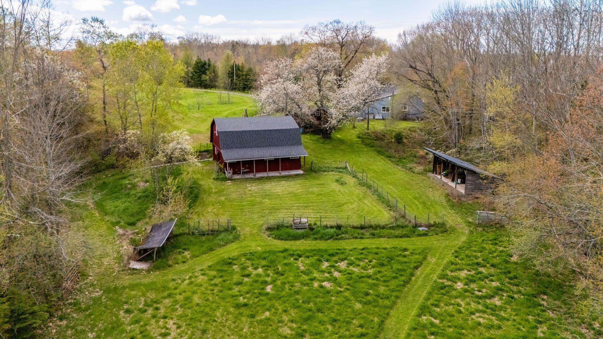 $459,900.00: 1177 Highway 1, Mount Denson