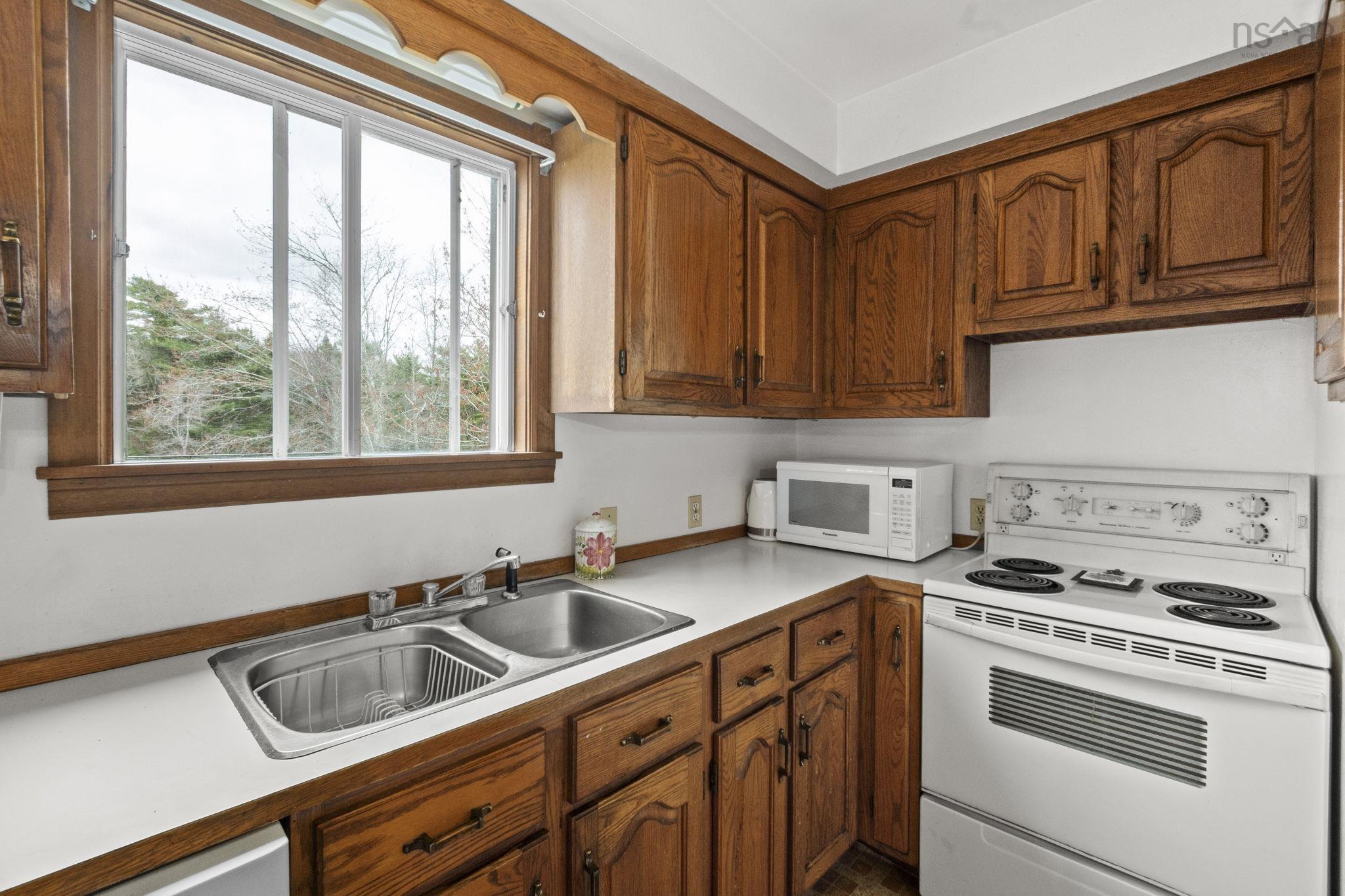 2395 St. Margarets Bay Road, Timberlea, NS (MLS 202611238)