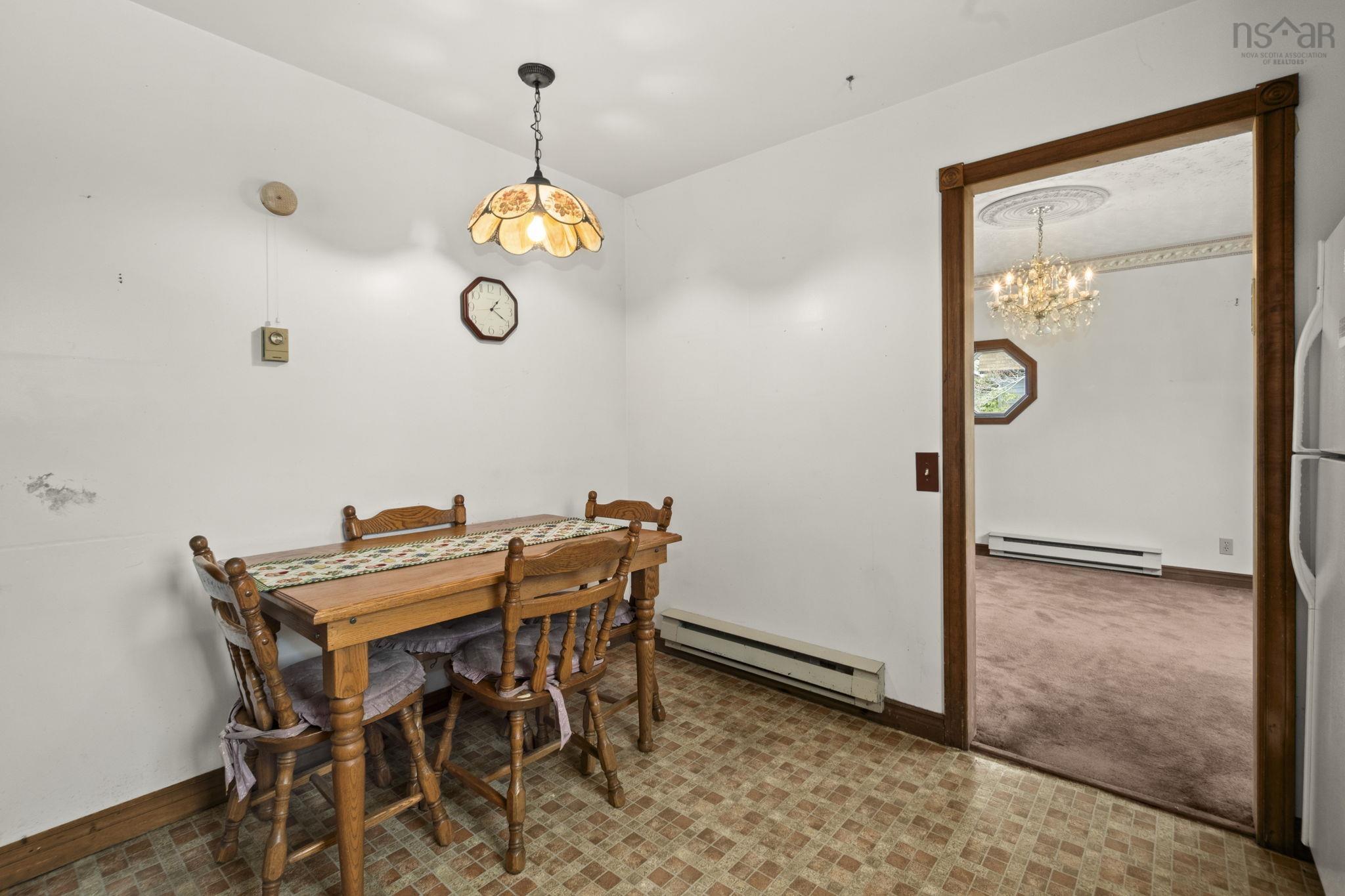 2395 St. Margarets Bay Road, Timberlea, NS (MLS 202611238)