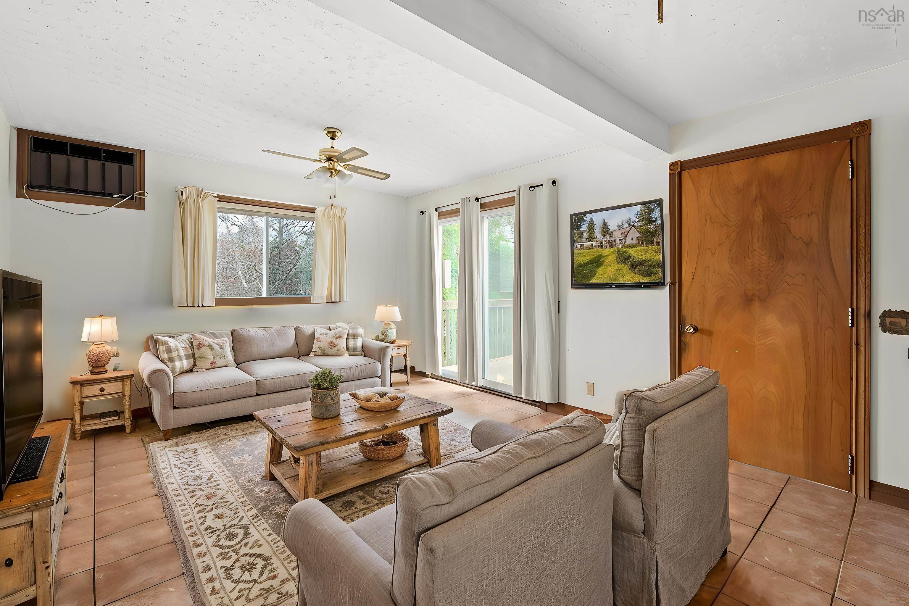 2395 St. Margarets Bay Road, Timberlea, NS (MLS 202611238)