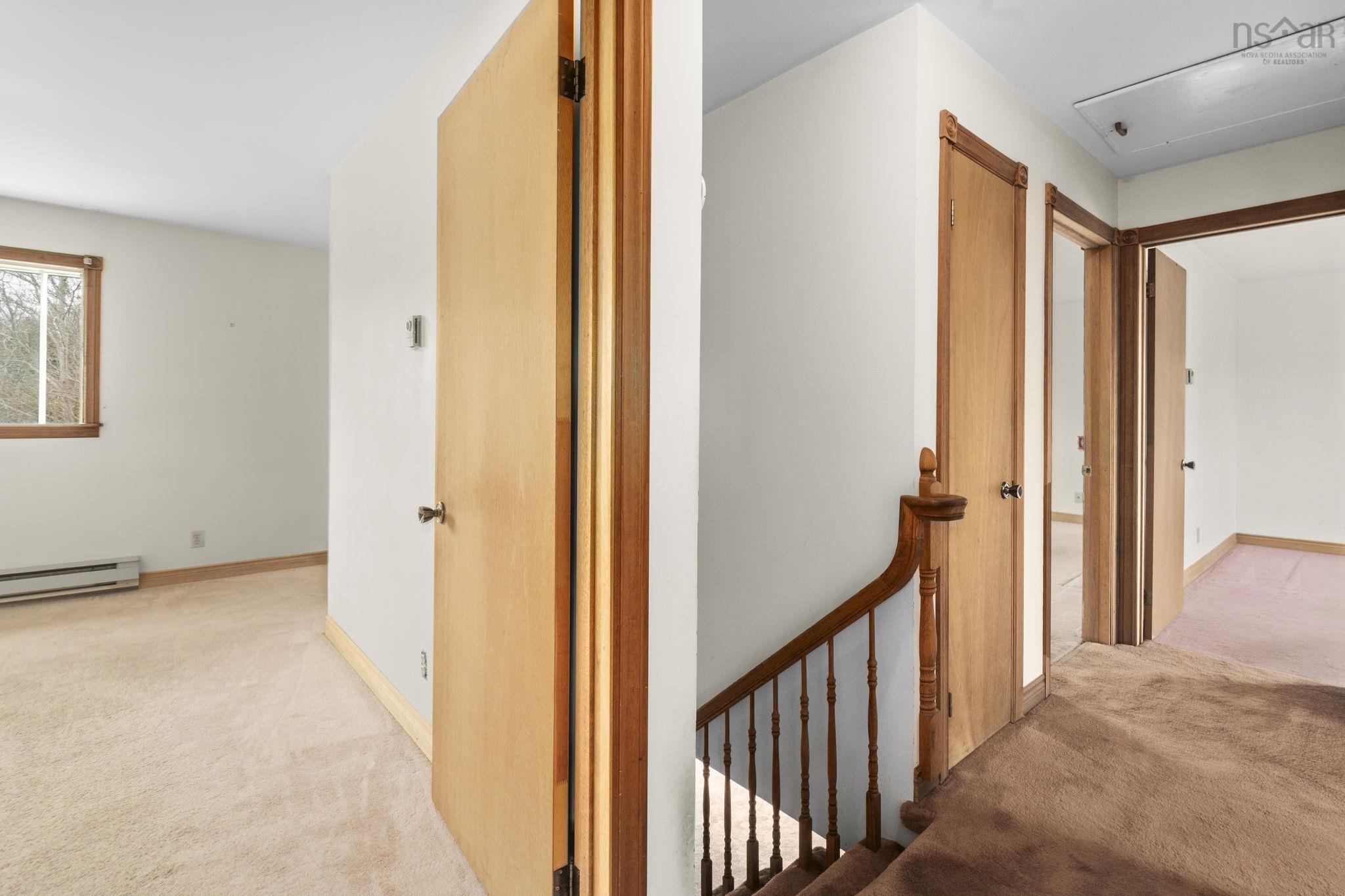 2395 St. Margarets Bay Road, Timberlea, NS (MLS 202611238)