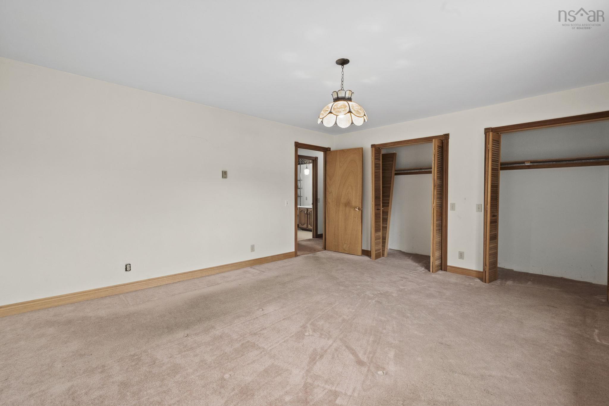 2395 St. Margarets Bay Road, Timberlea, NS (MLS 202611238)