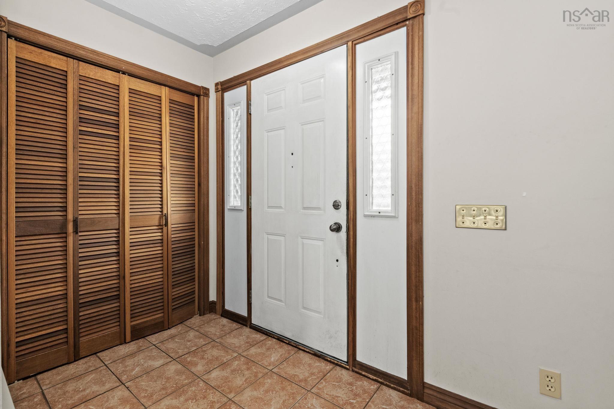 2395 St. Margarets Bay Road, Timberlea, NS (MLS 202611238)
