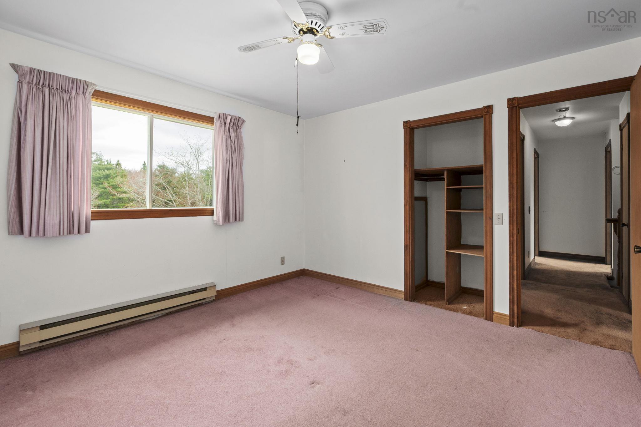 2395 St. Margarets Bay Road, Timberlea, NS (MLS 202611238)