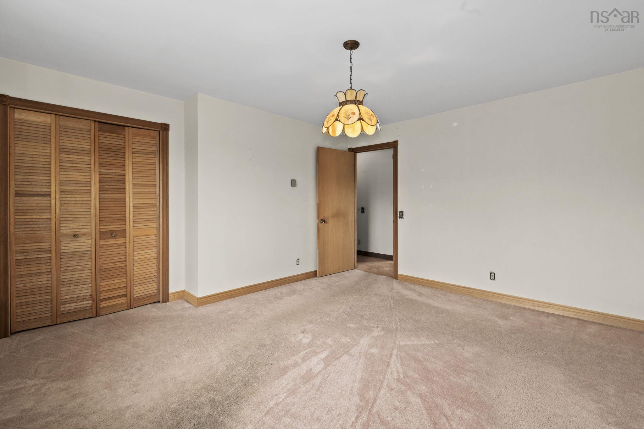 2395 St. Margarets Bay Road, Timberlea, NS (MLS 202611238)