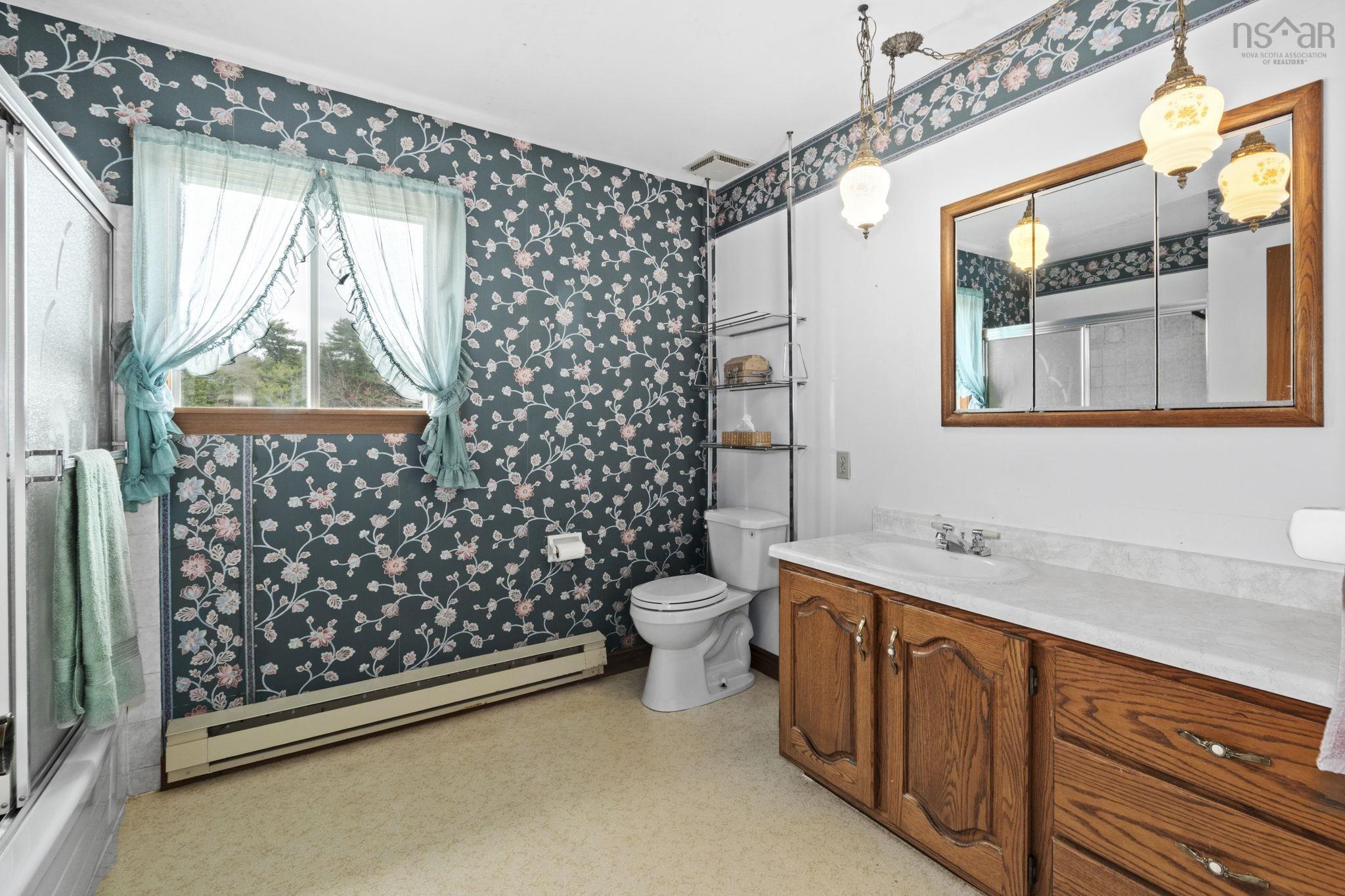 2395 St. Margarets Bay Road, Timberlea, NS (MLS 202611238)