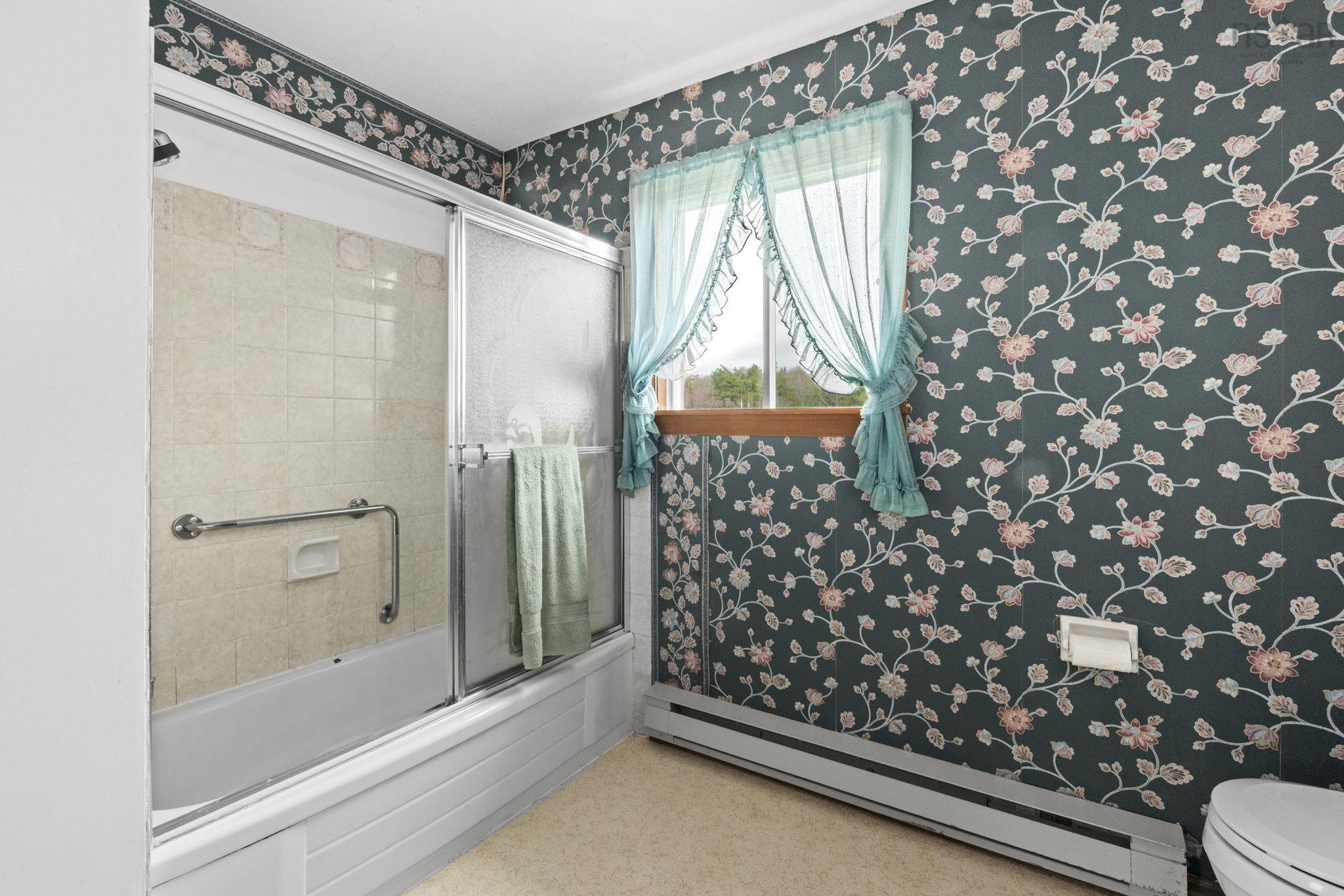 2395 St. Margarets Bay Road, Timberlea, NS (MLS 202611238)