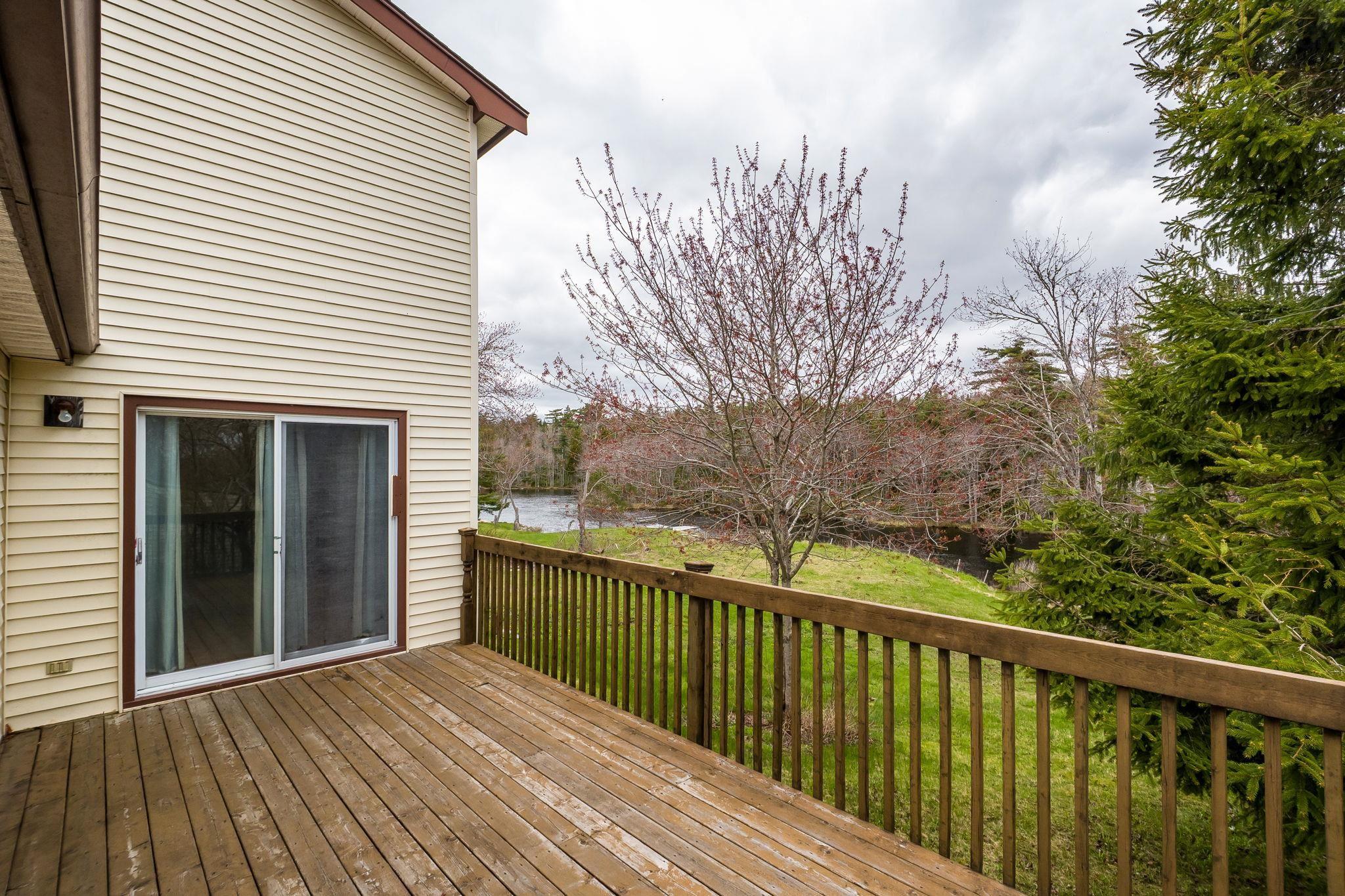 2395 St. Margarets Bay Road, Timberlea, NS (MLS 202611238)