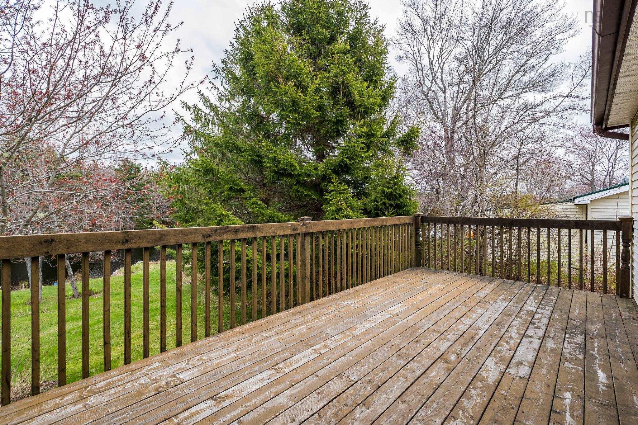 2395 St. Margarets Bay Road, Timberlea, NS (MLS 202611238)