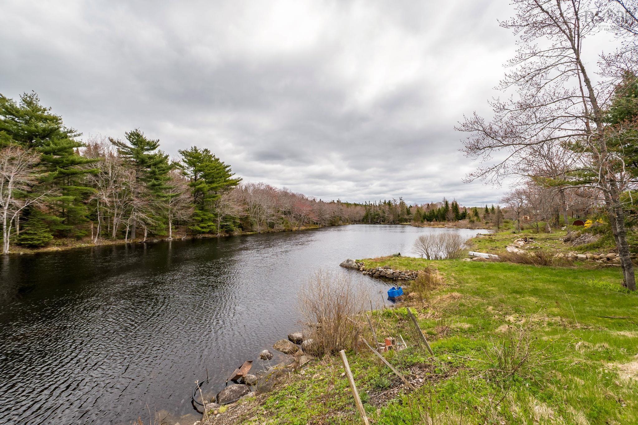 2395 St. Margarets Bay Road, Timberlea, NS (MLS 202611238)
