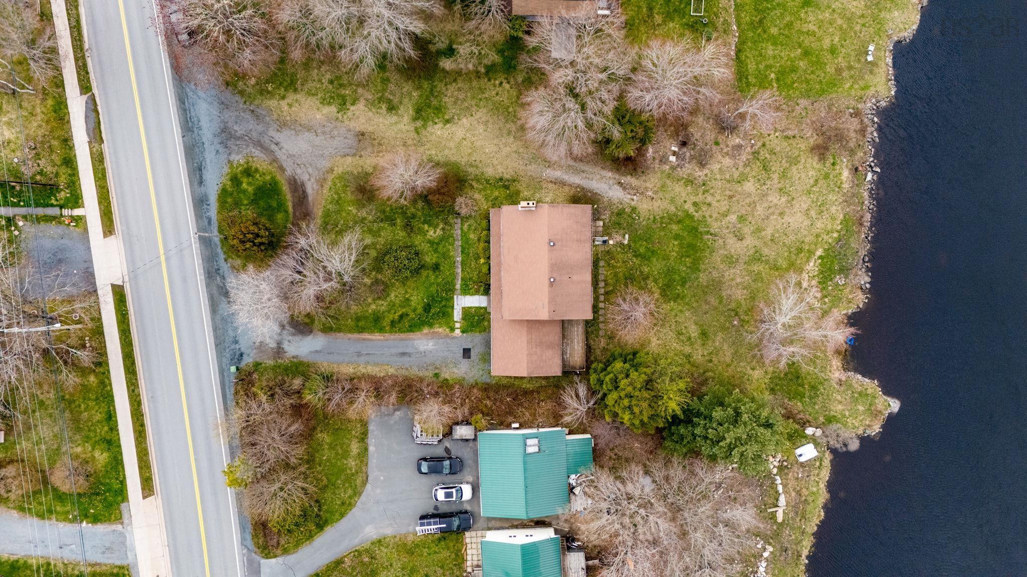 2395 St. Margarets Bay Road, Timberlea, NS (MLS 202611238)