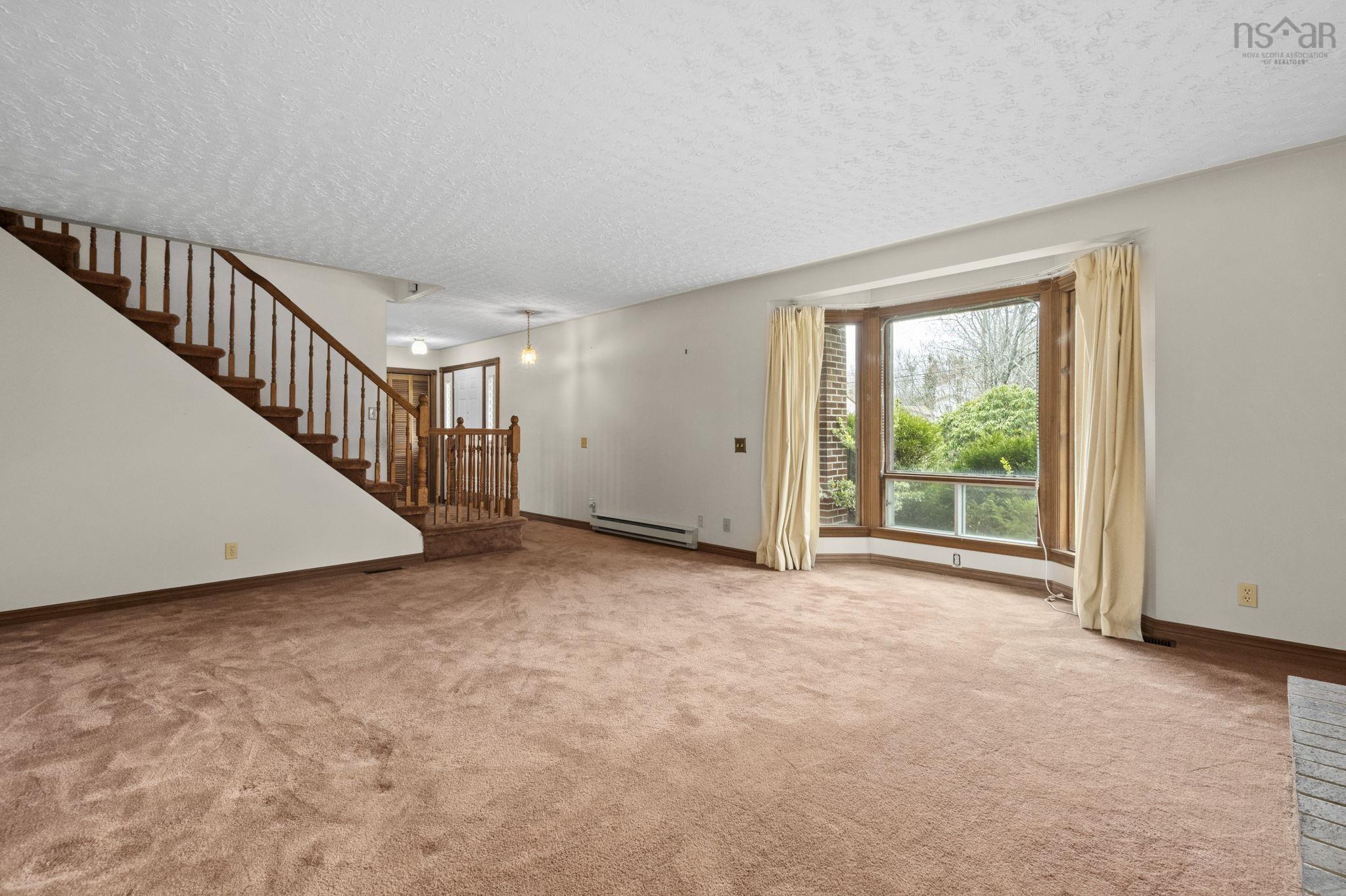2395 St. Margarets Bay Road, Timberlea, NS (MLS 202611238)