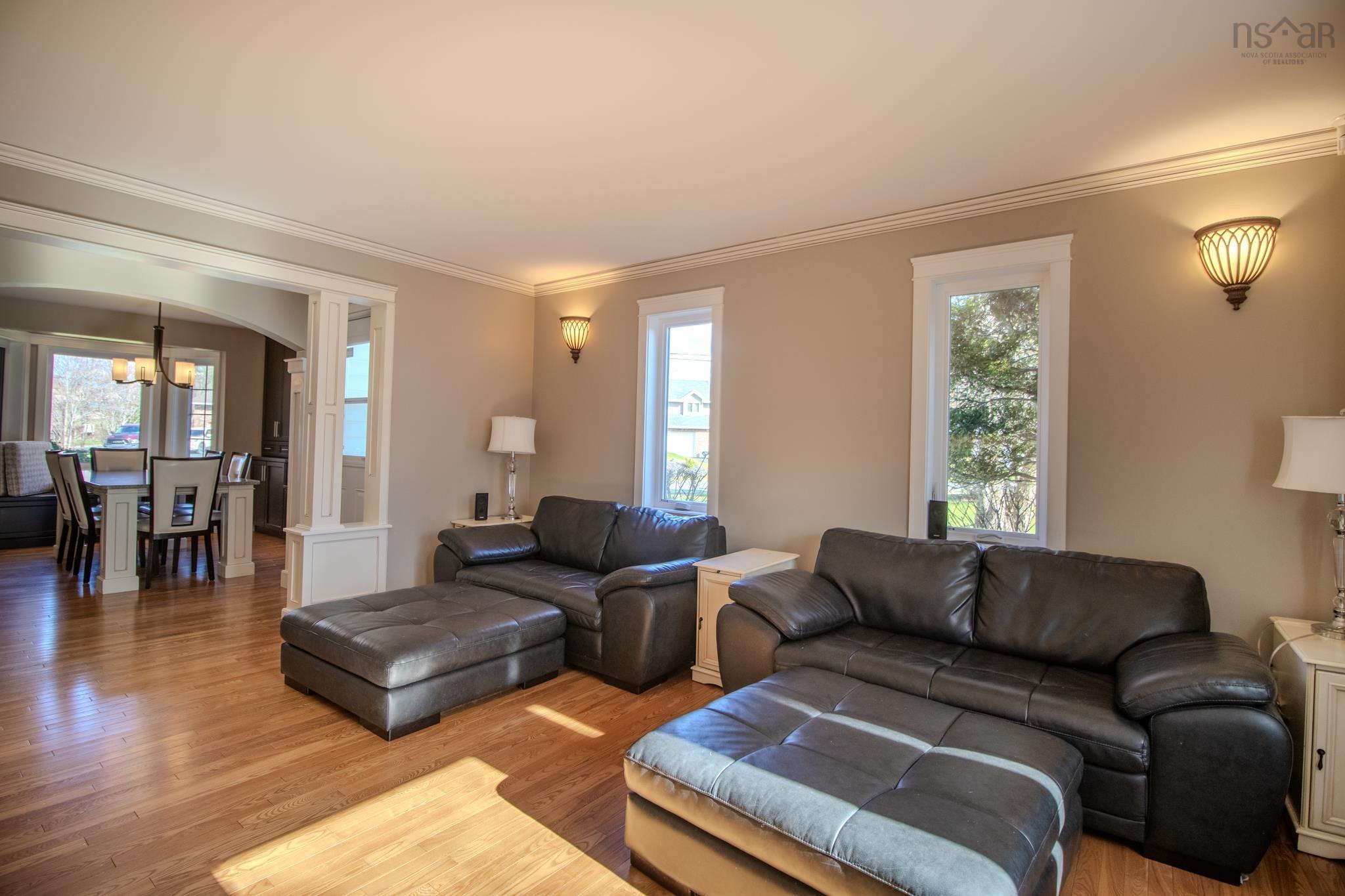 $639,000.00: 206 Fatima Drive, Sydney River
