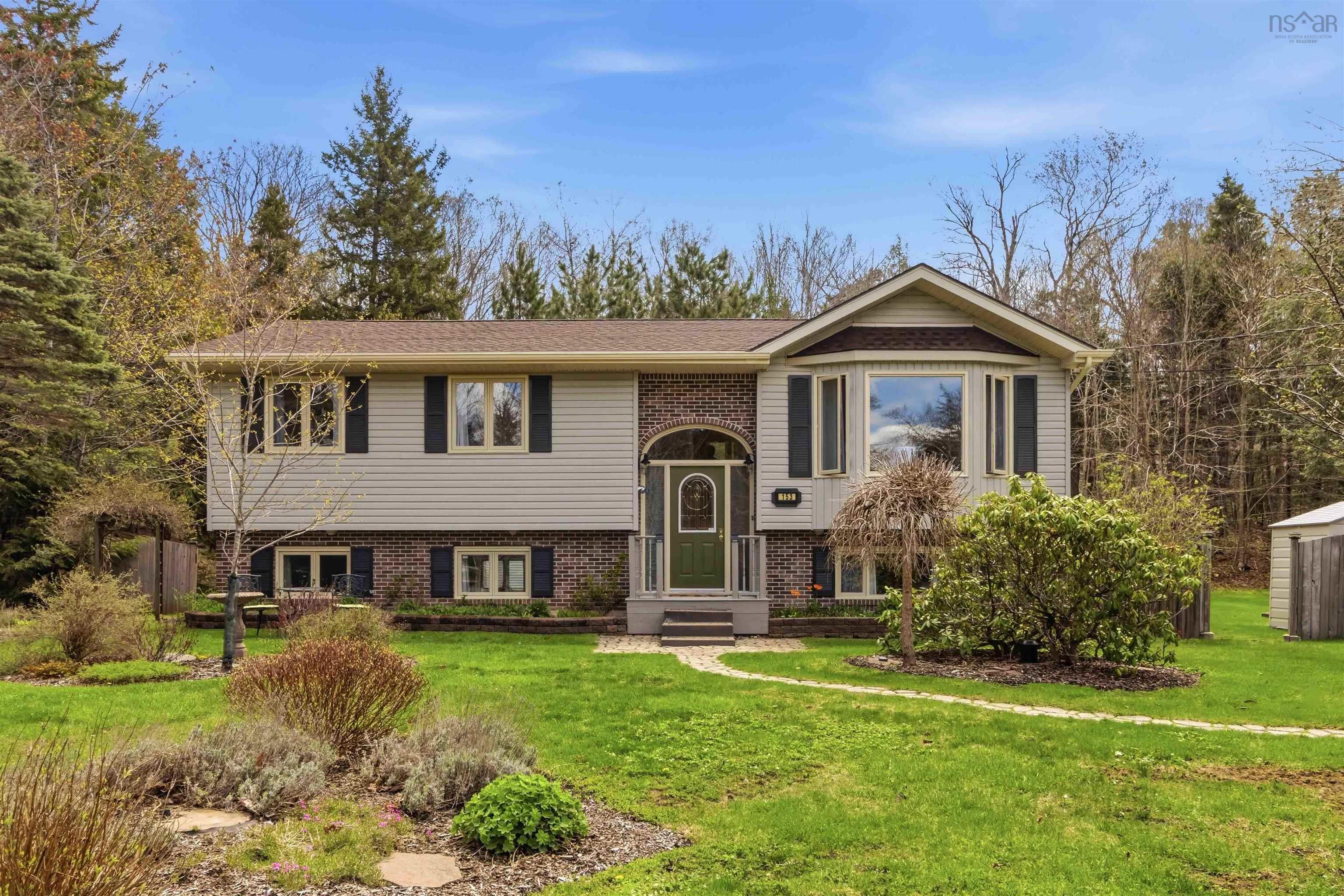 153 Lakecrest Drive, Middle Sackville, NS (MLS® 202611240)