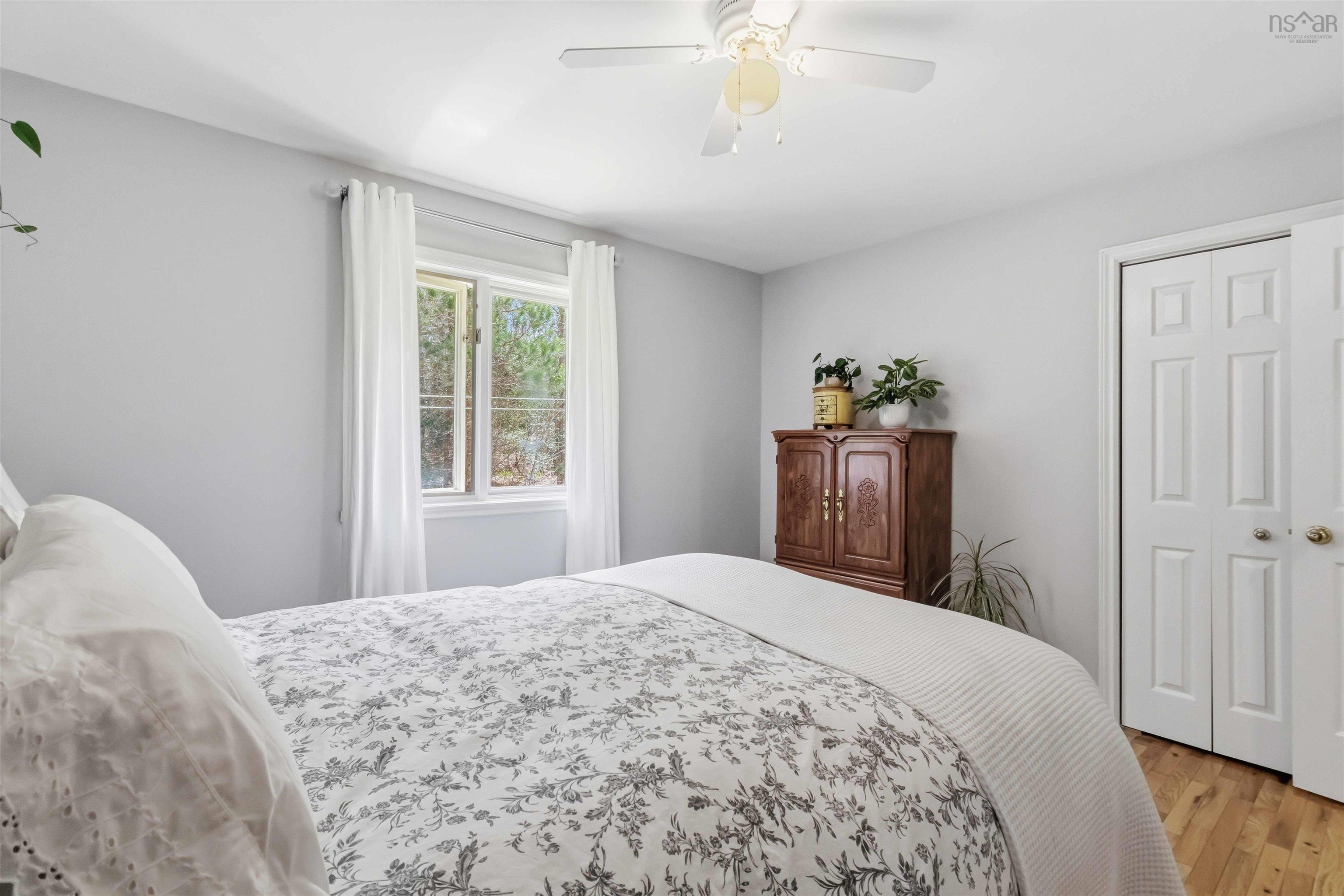 153 Lakecrest Drive, Middle Sackville, NS (MLS 202611240)