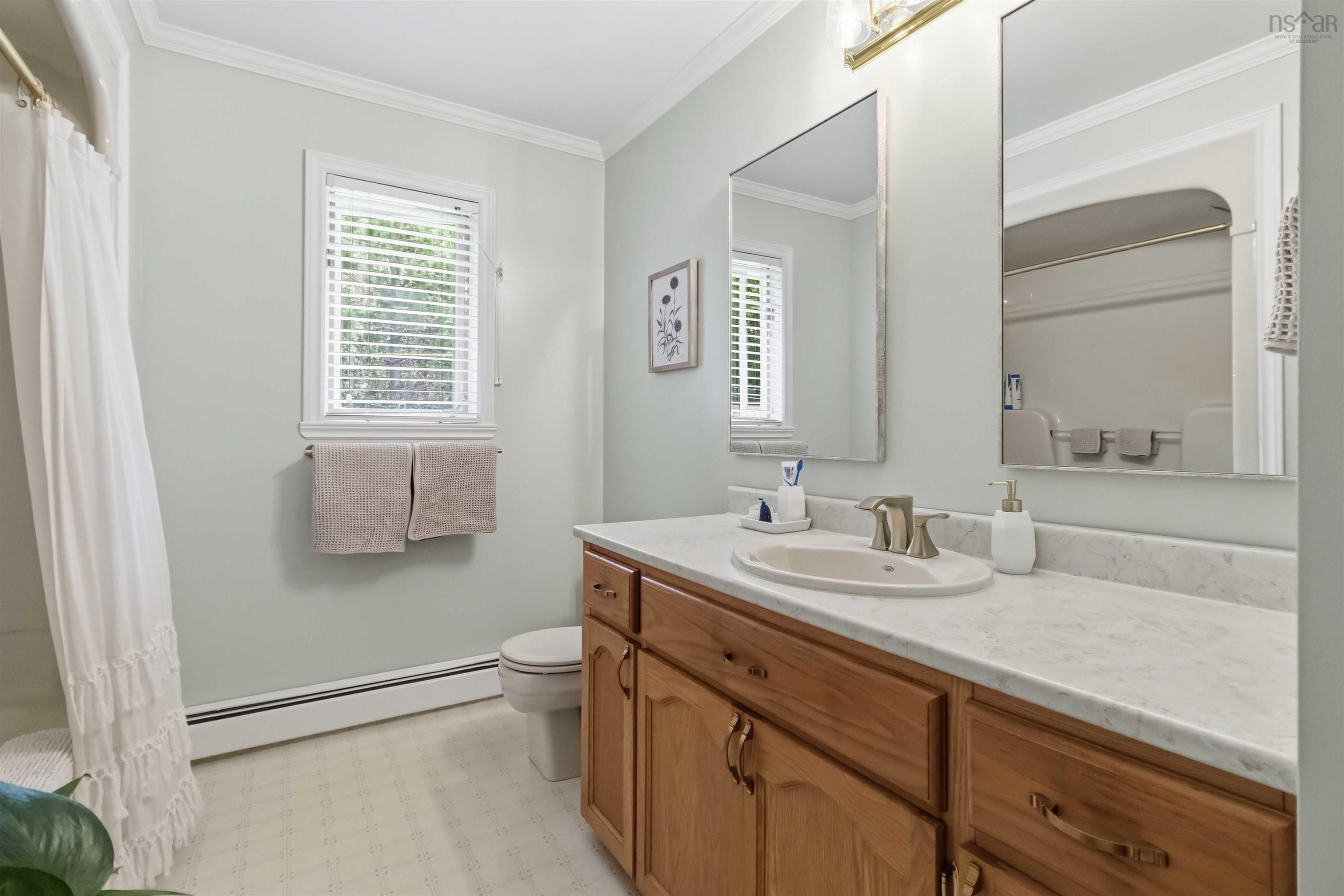 153 Lakecrest Drive, Middle Sackville, NS (MLS 202611240)