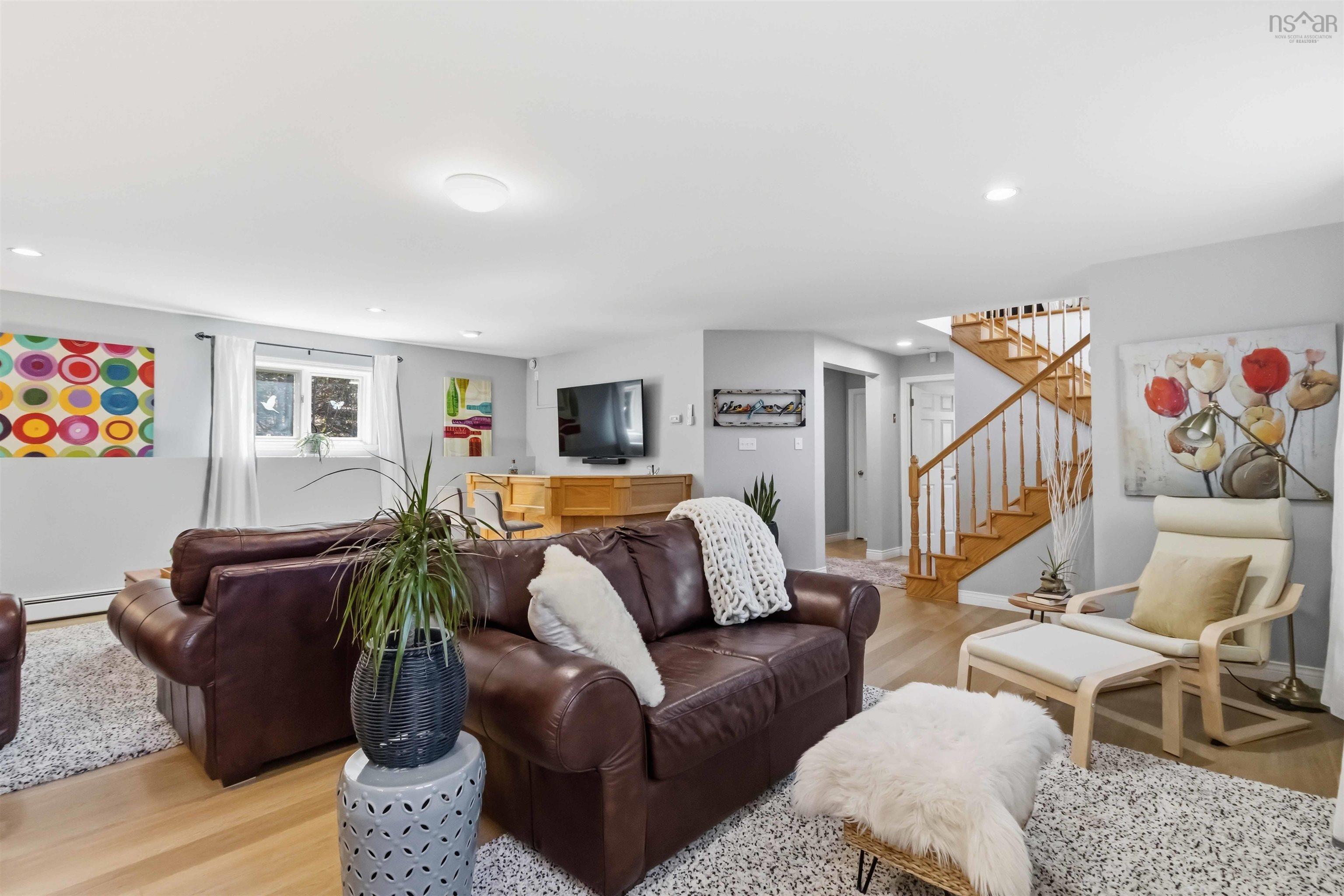 153 Lakecrest Drive, Middle Sackville, NS (MLS 202611240)
