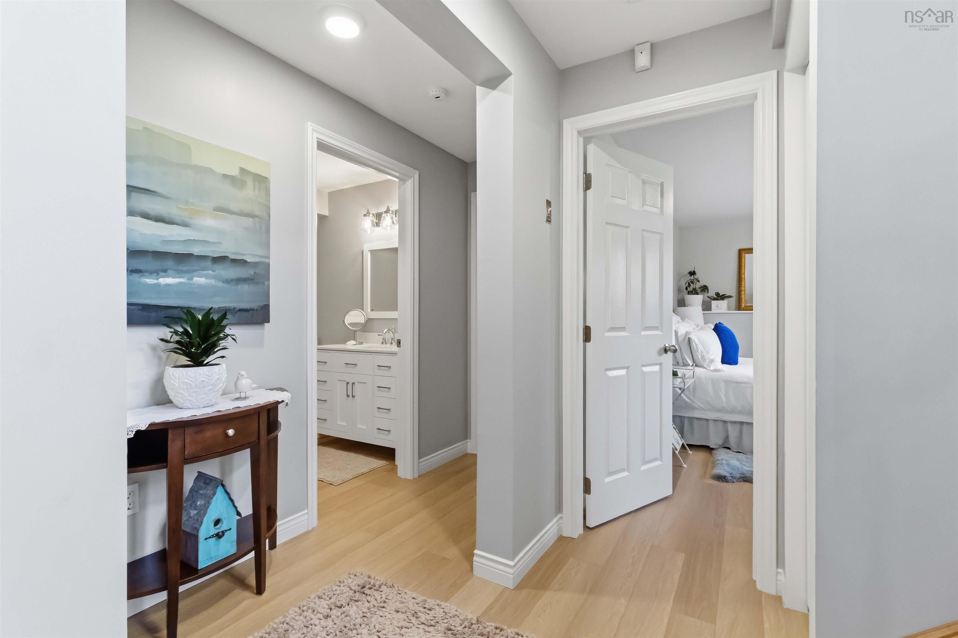 153 Lakecrest Drive, Middle Sackville, NS (MLS 202611240)