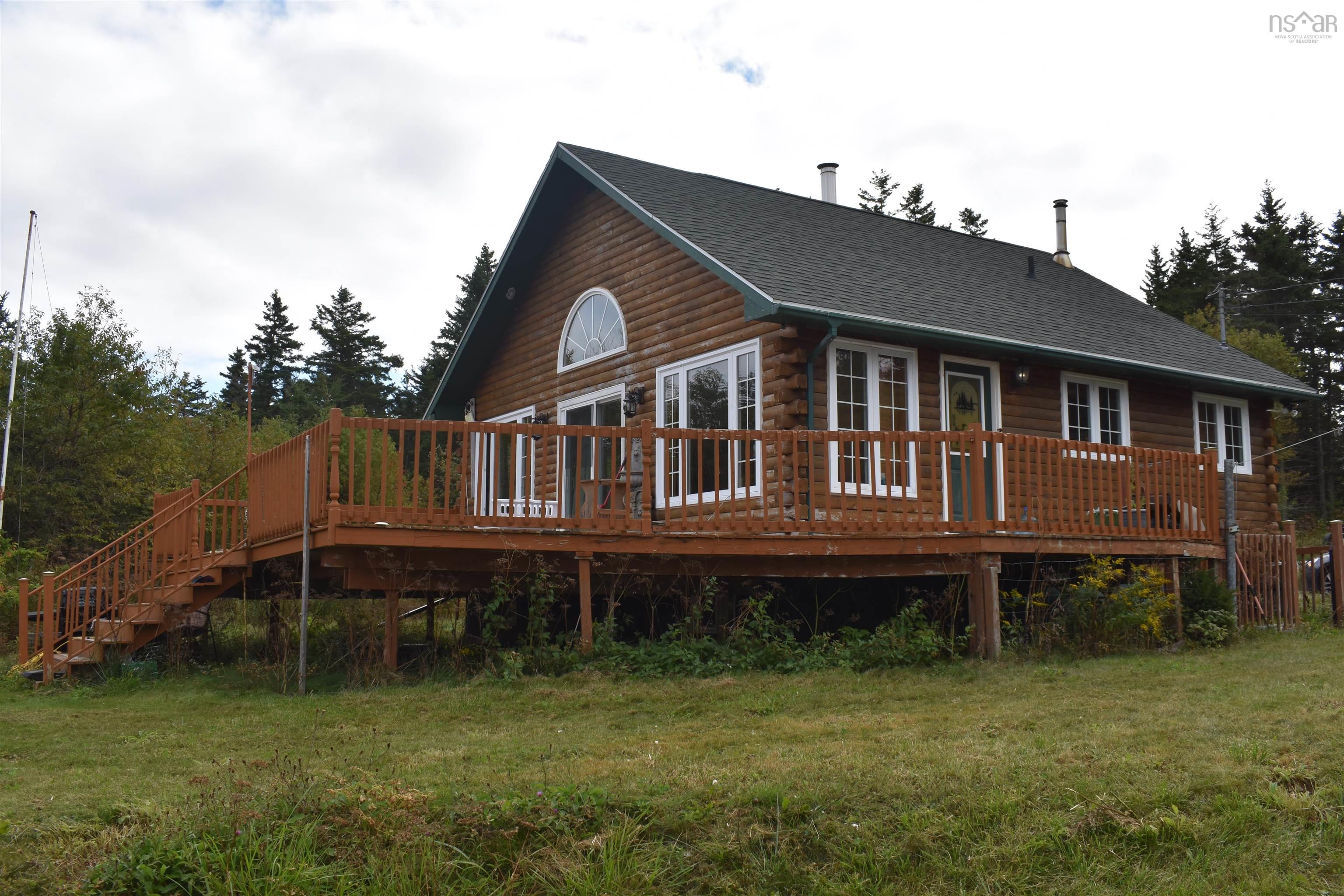 $365,000.00: 645 Mira Bay Drive, Mira Gut