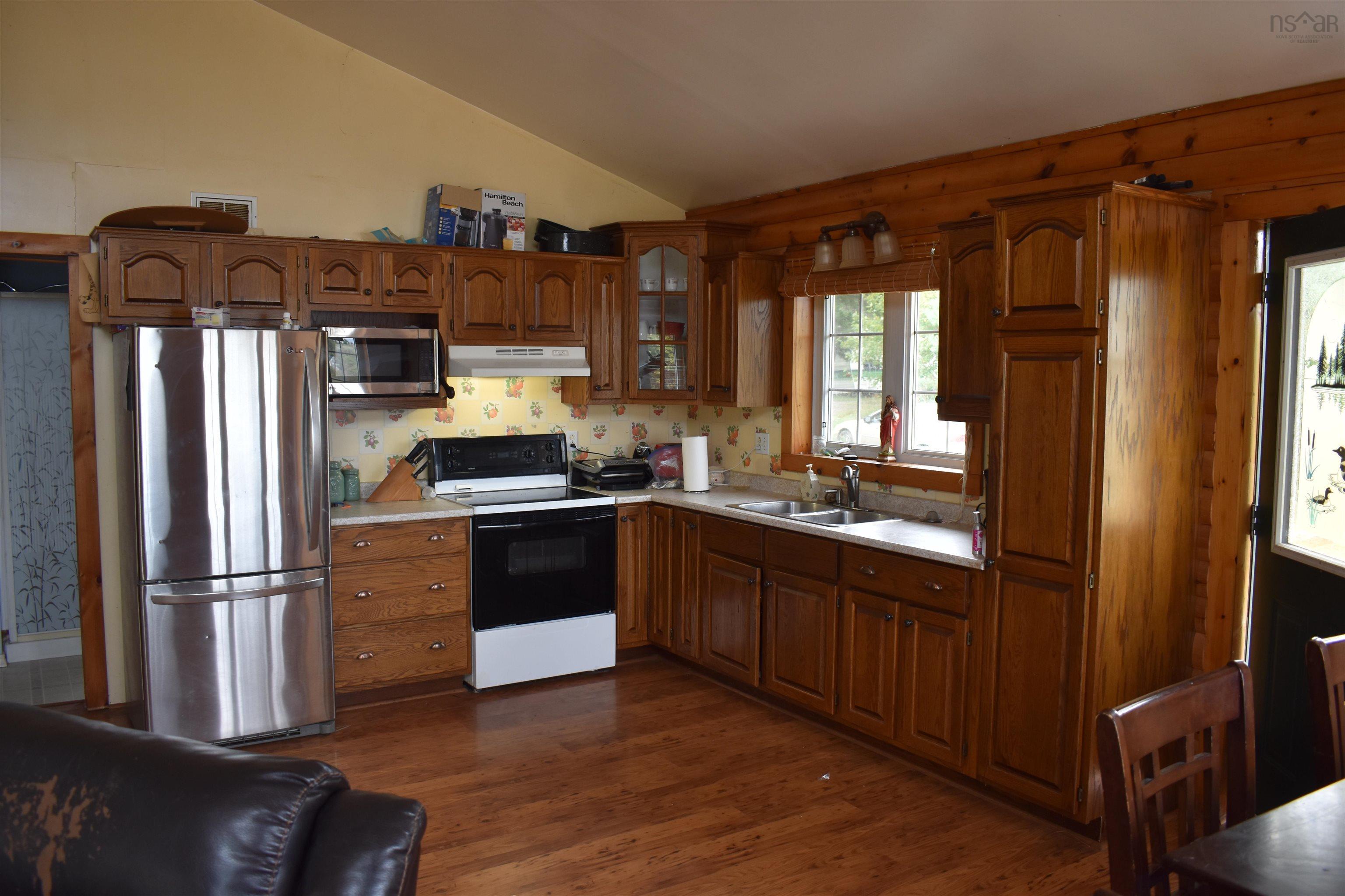 $365,000.00: 645 Mira Bay Drive, Mira Gut