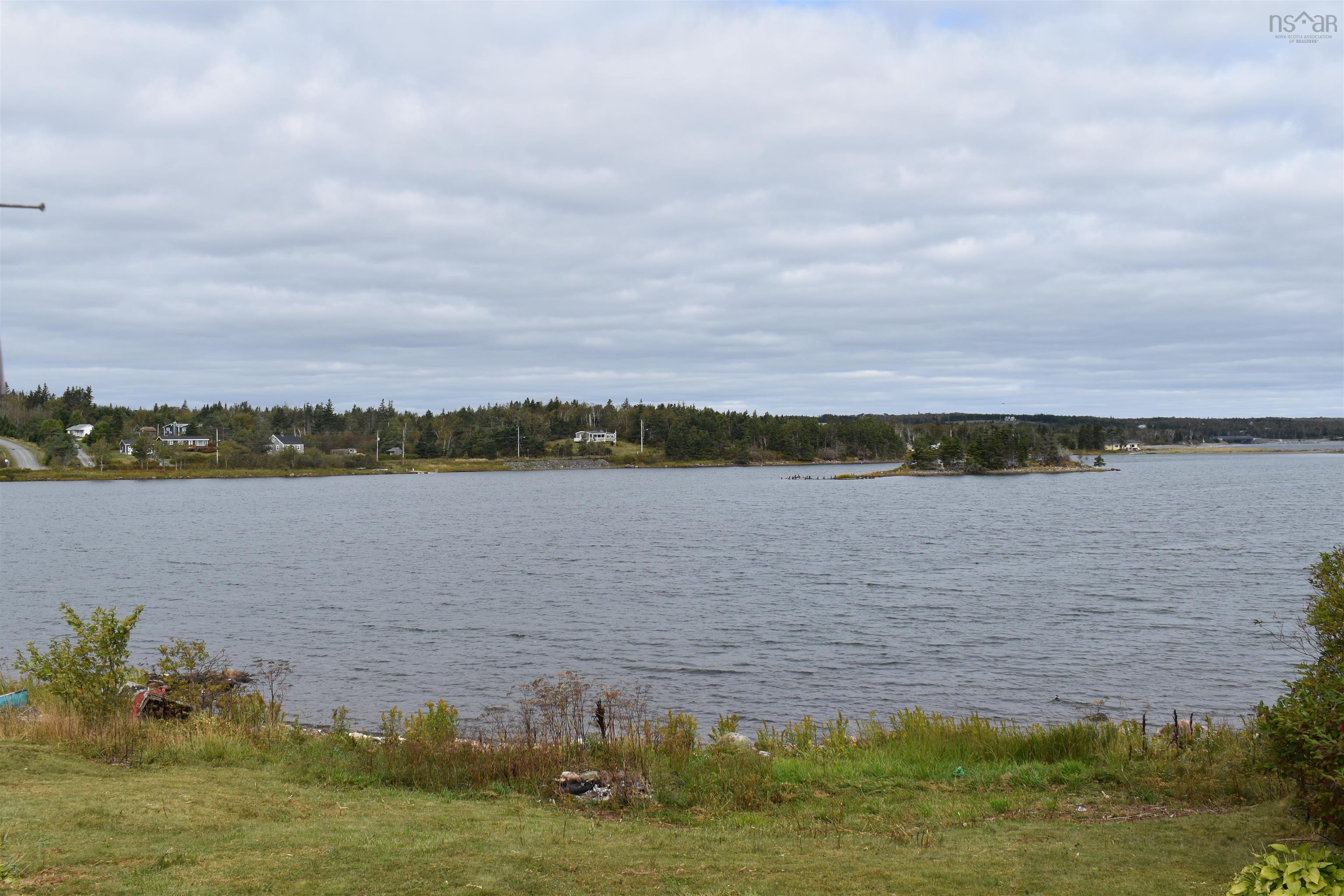 $365,000.00: 645 Mira Bay Drive, Mira Gut