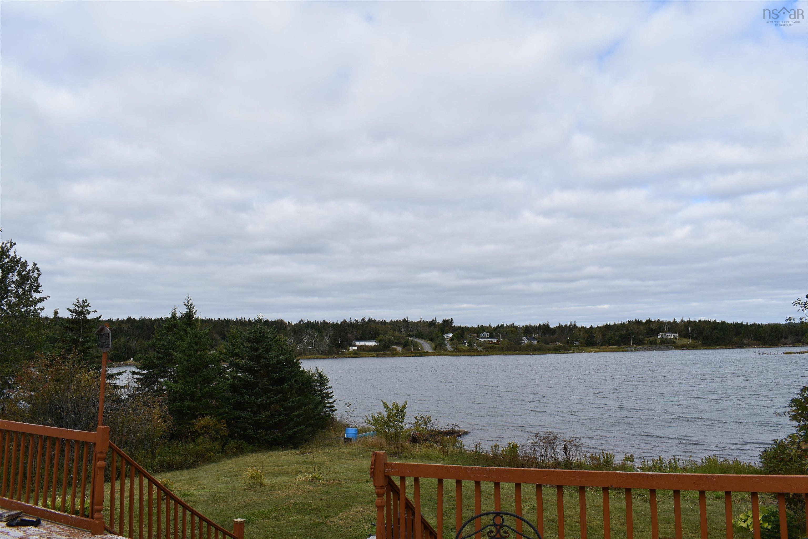 $365,000.00: 645 Mira Bay Drive, Mira Gut
