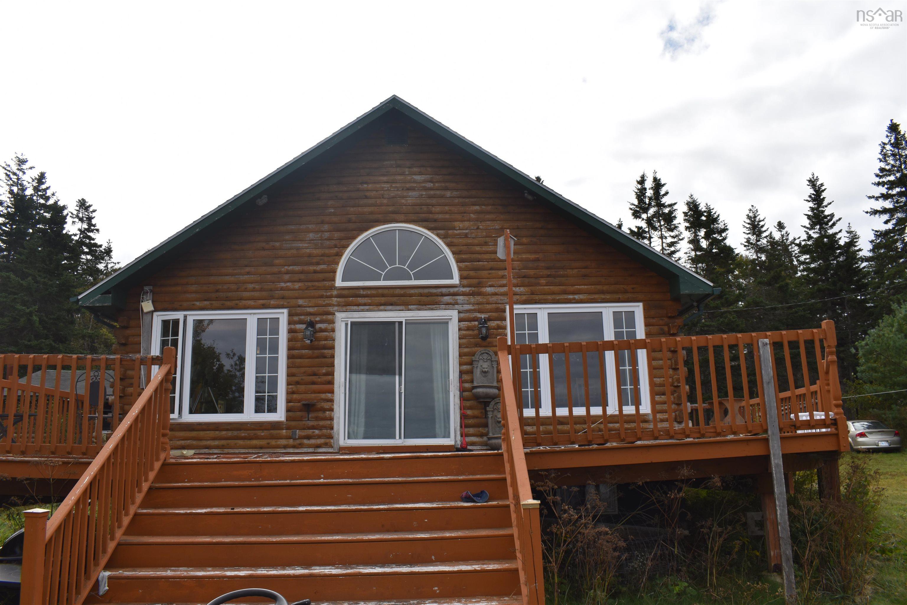 $365,000.00: 645 Mira Bay Drive, Mira Gut