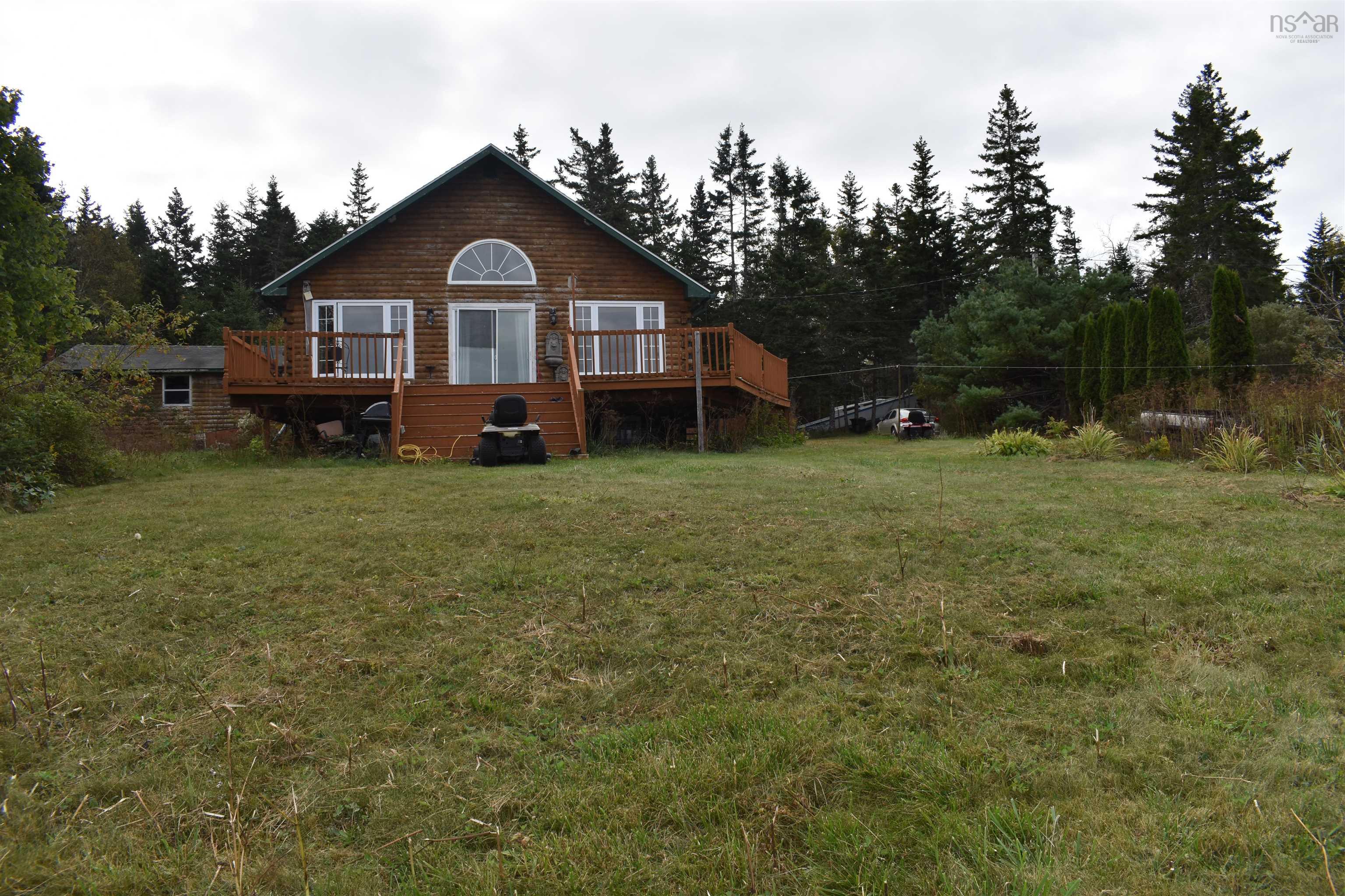 $365,000.00: 645 Mira Bay Drive, Mira Gut