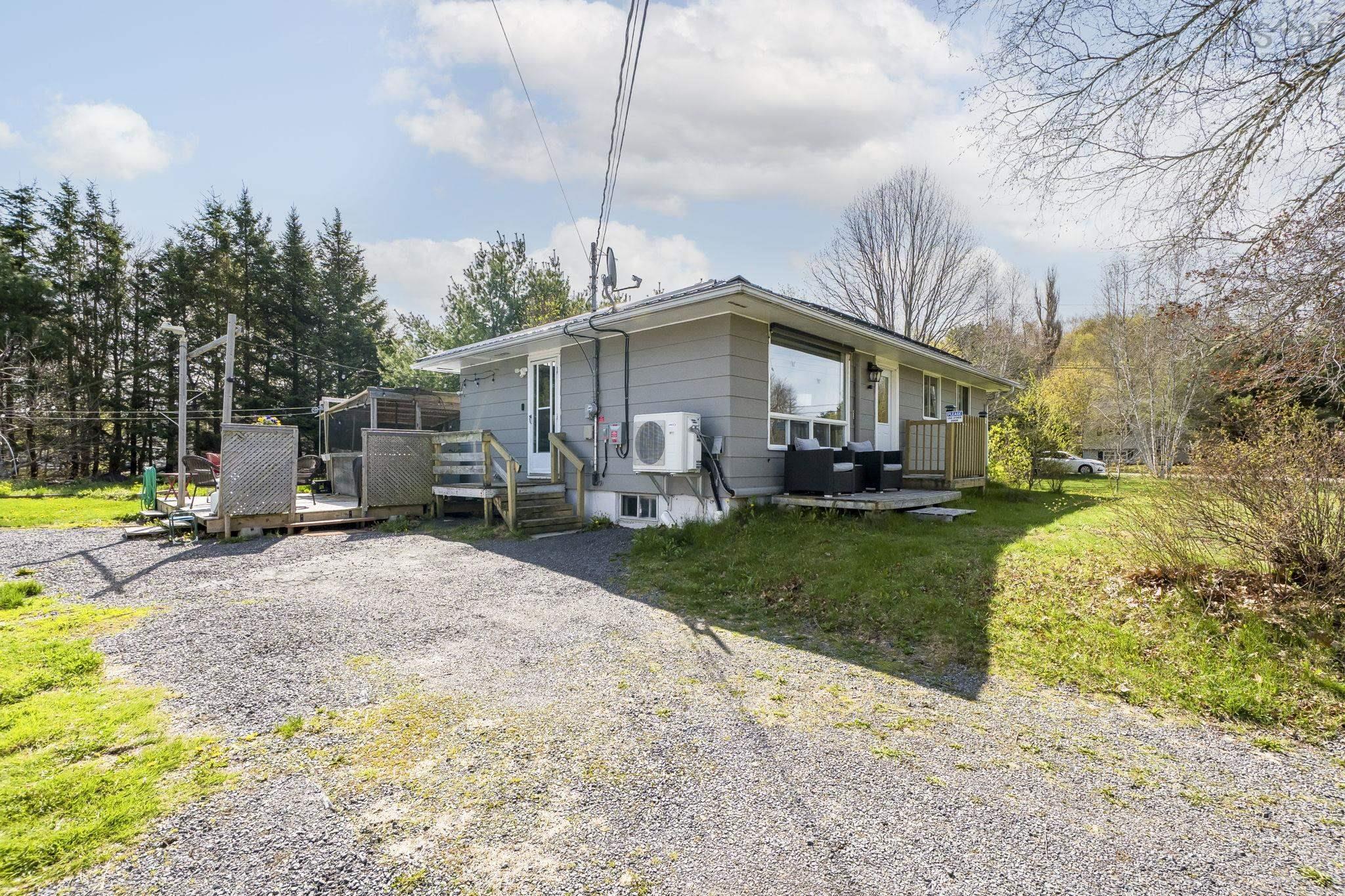 $329,900.00: 133 Panuke Road, Three Mile Plains