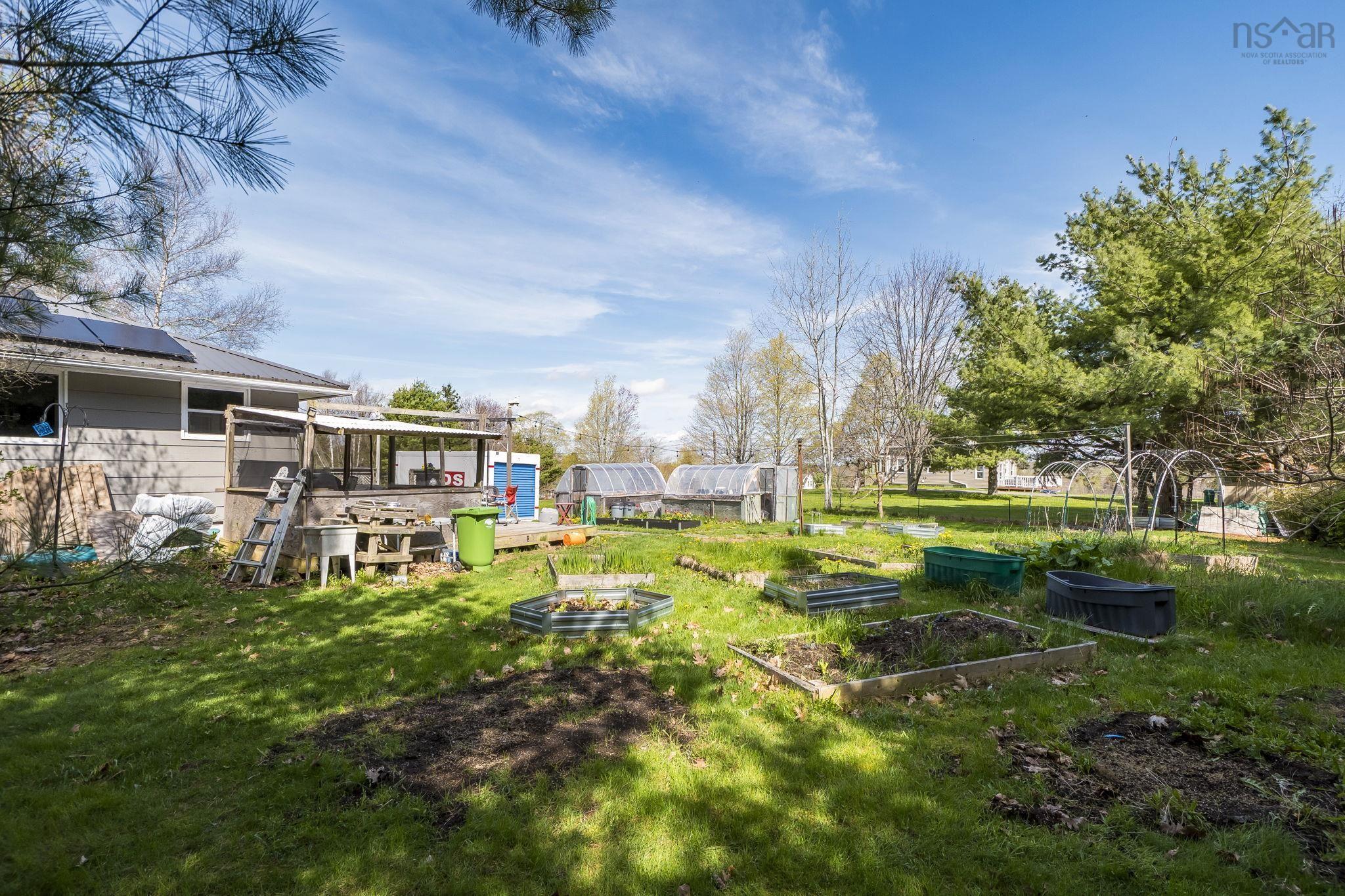 $329,900.00: 133 Panuke Road, Three Mile Plains