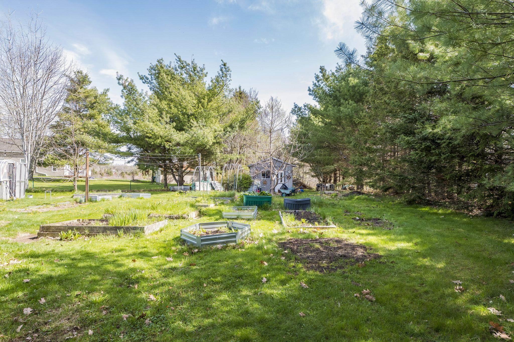 $329,900.00: 133 Panuke Road, Three Mile Plains