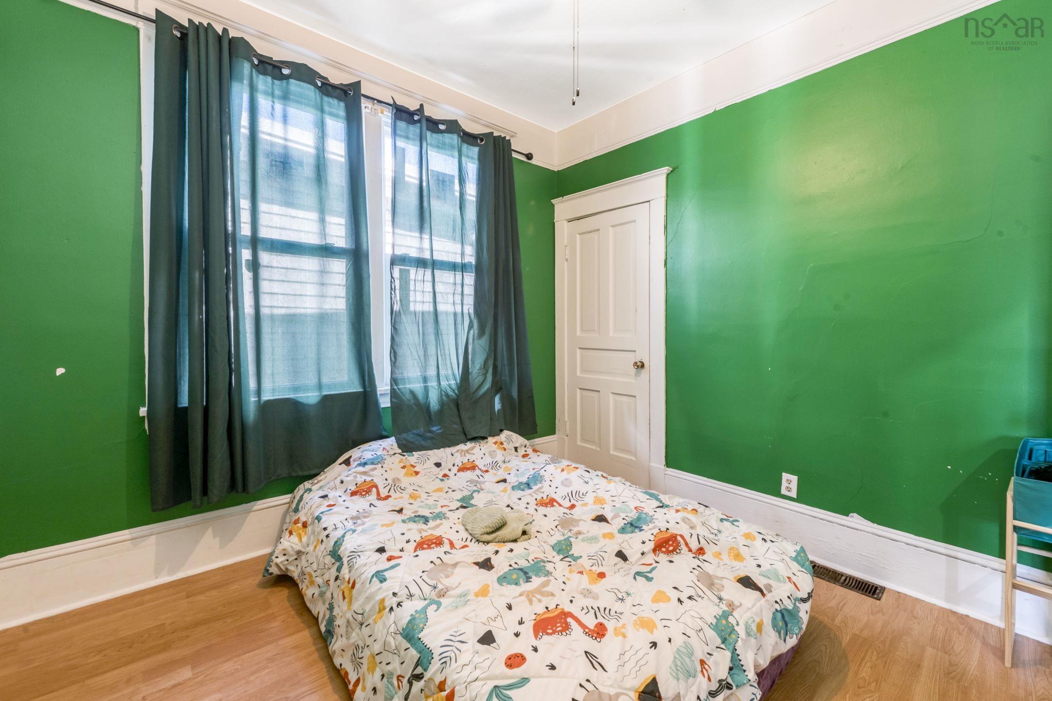 2627/2629 Fuller Terrace, Halifax, NS (MLS 202611246)