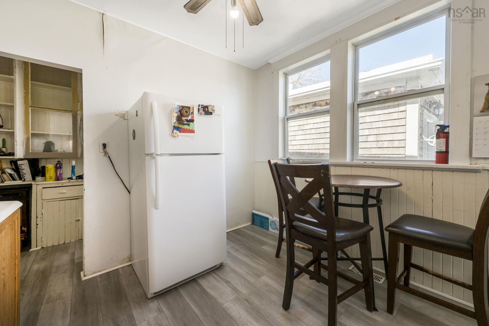 2627/2629 Fuller Terrace, Halifax, NS (MLS 202611246)
